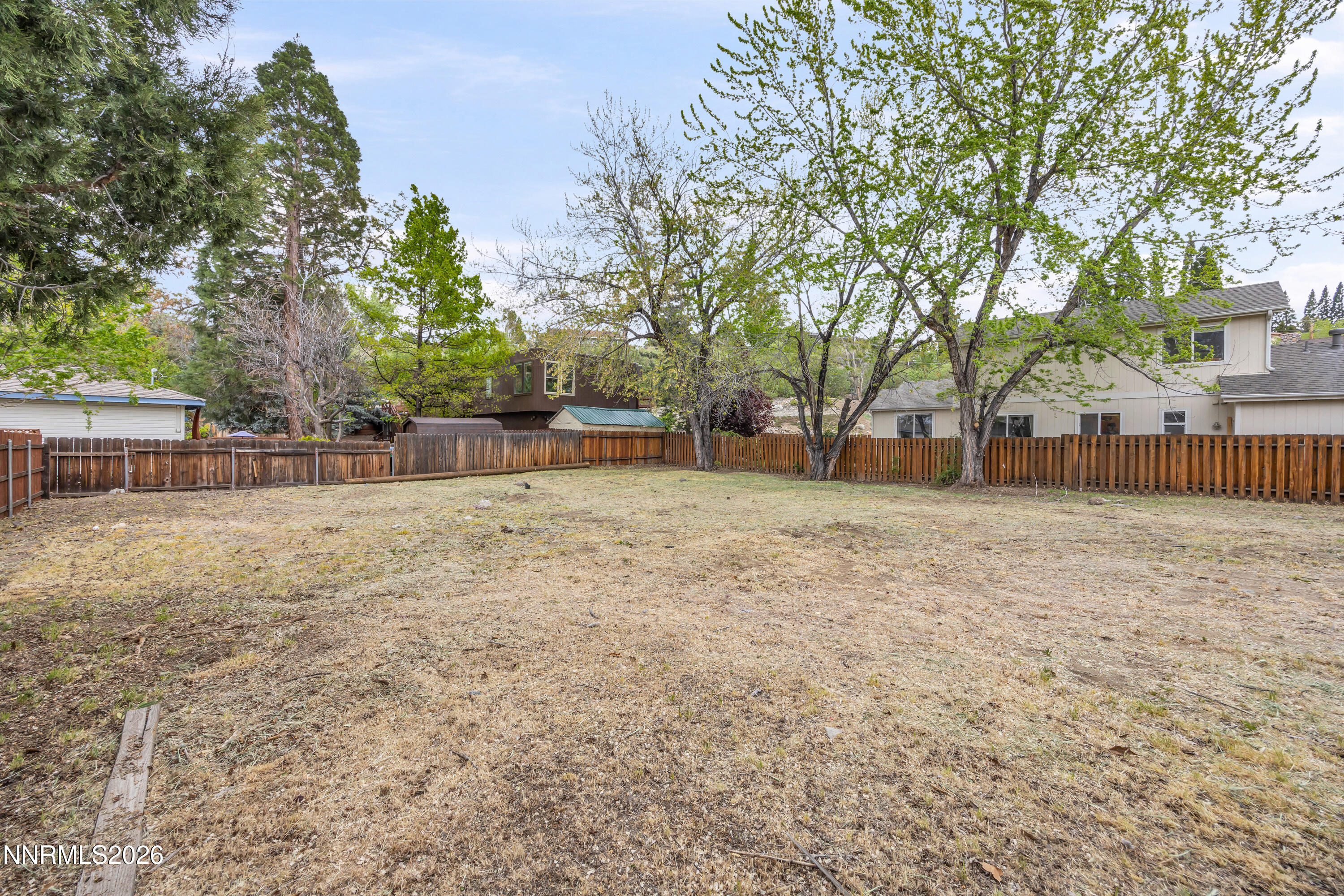 1208 Charles Drive