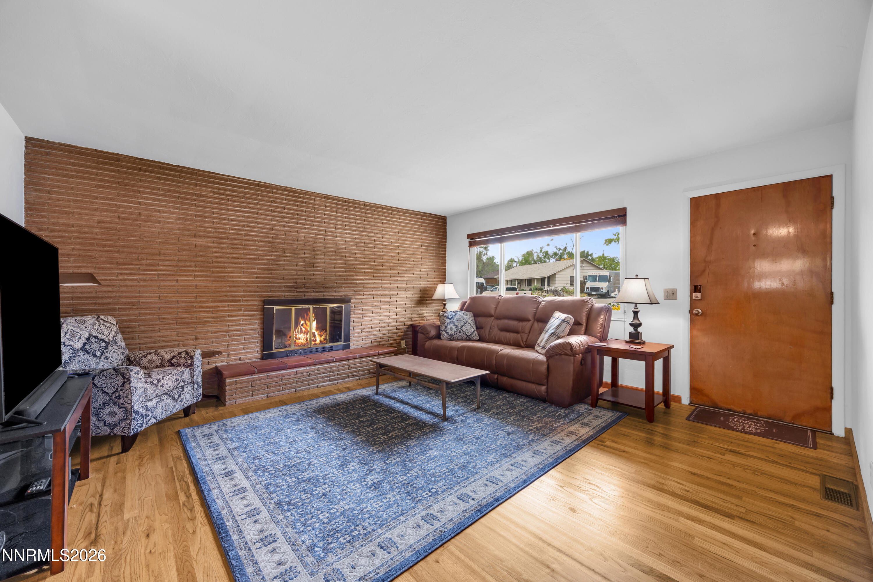 1208 Charles Drive