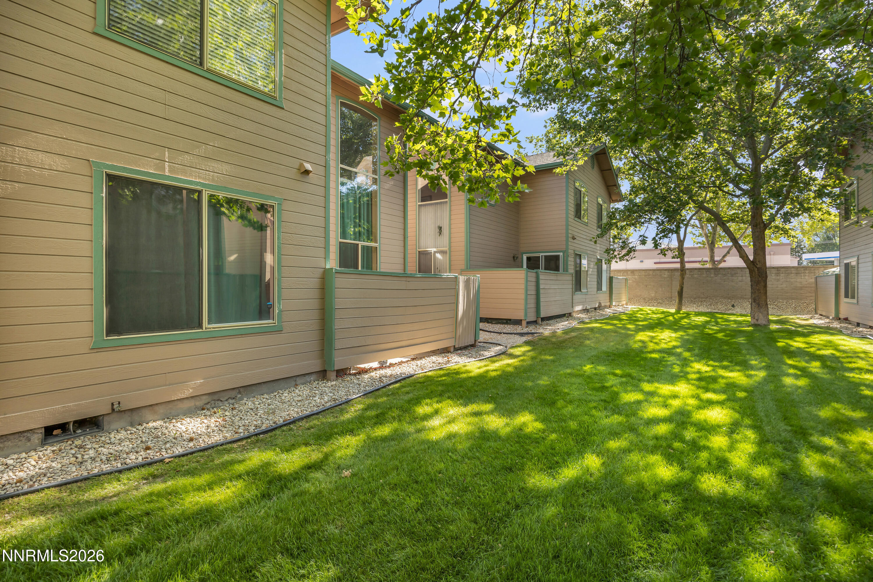 1712 Darin Court