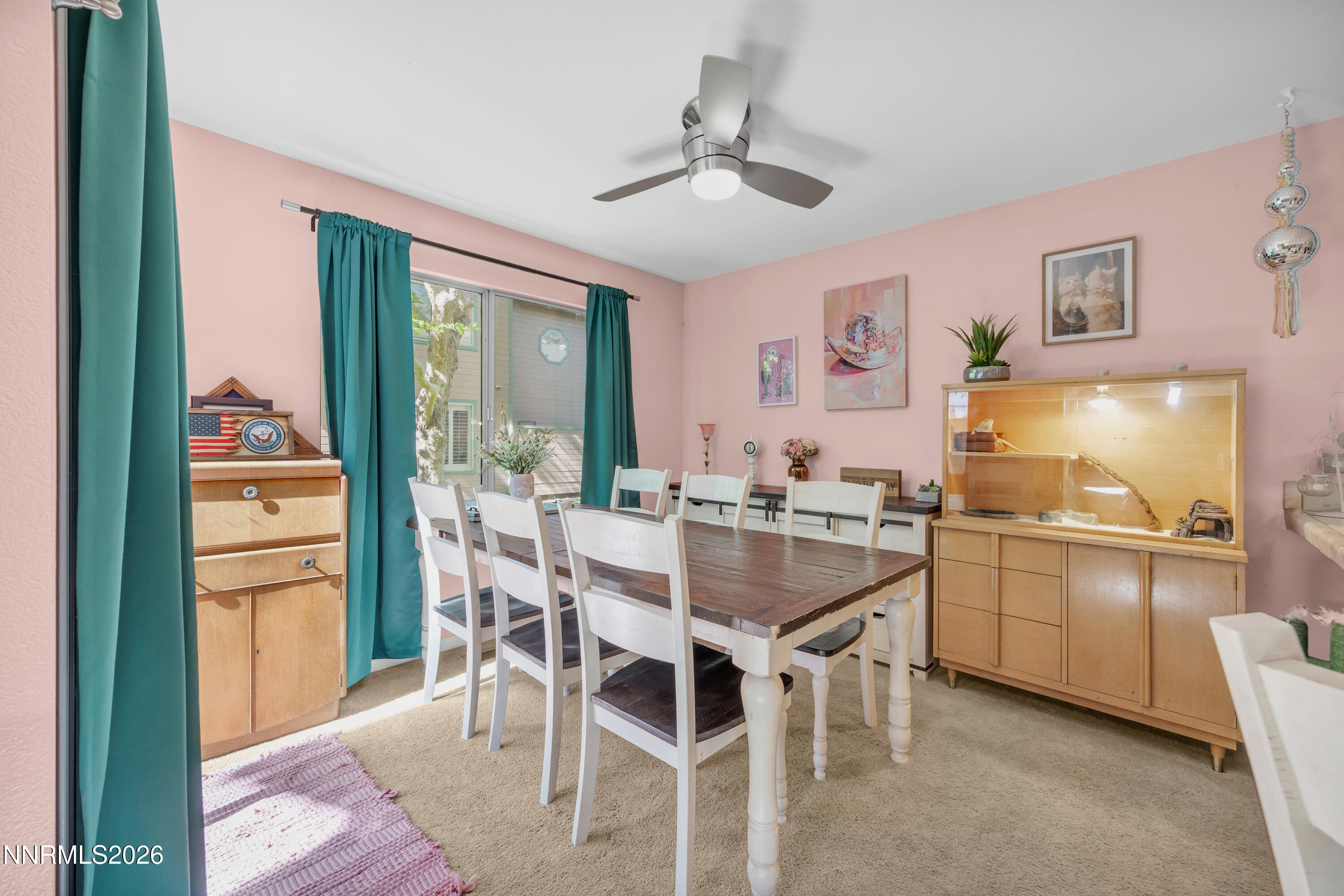 1712 Darin Court