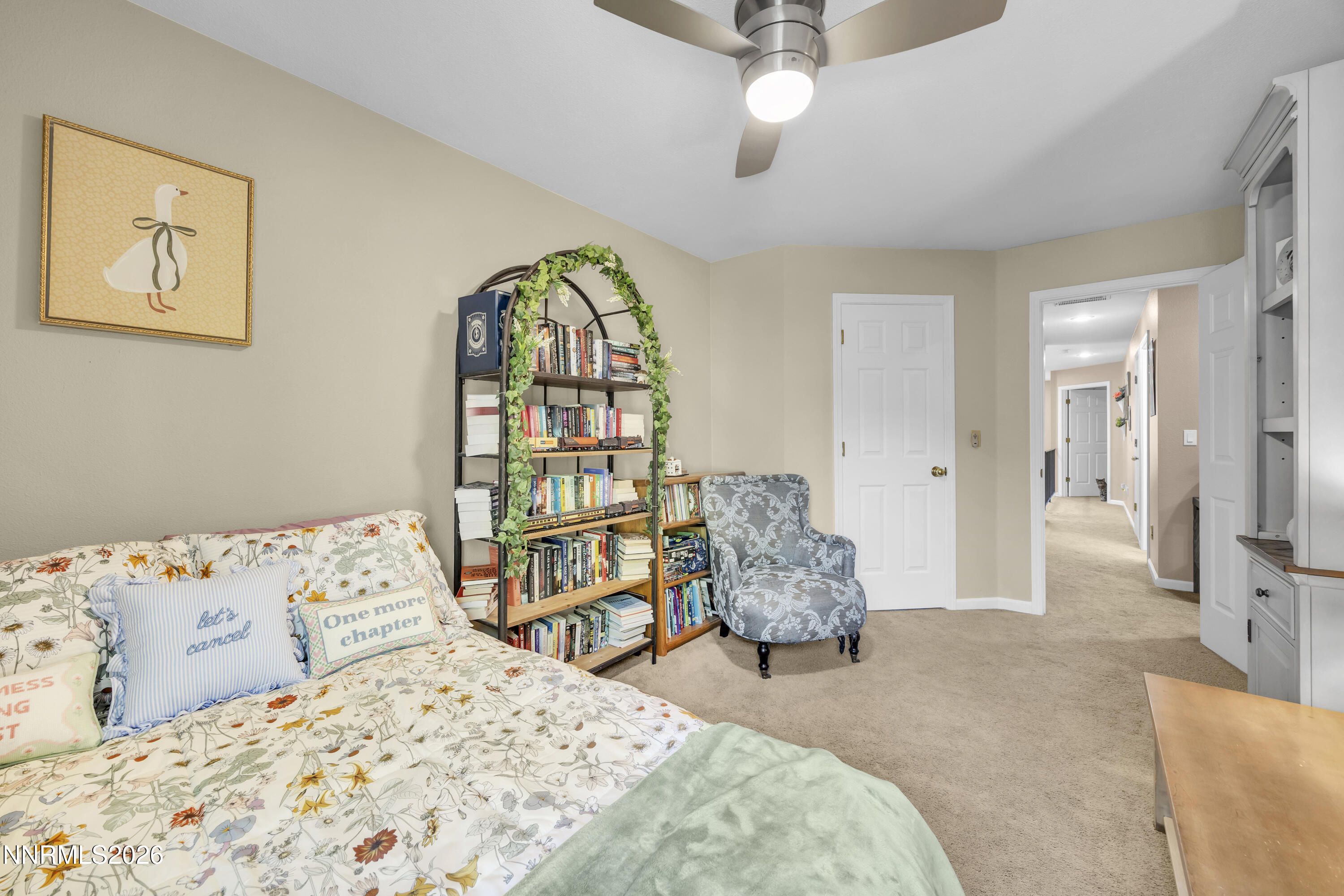 1712 Darin Court