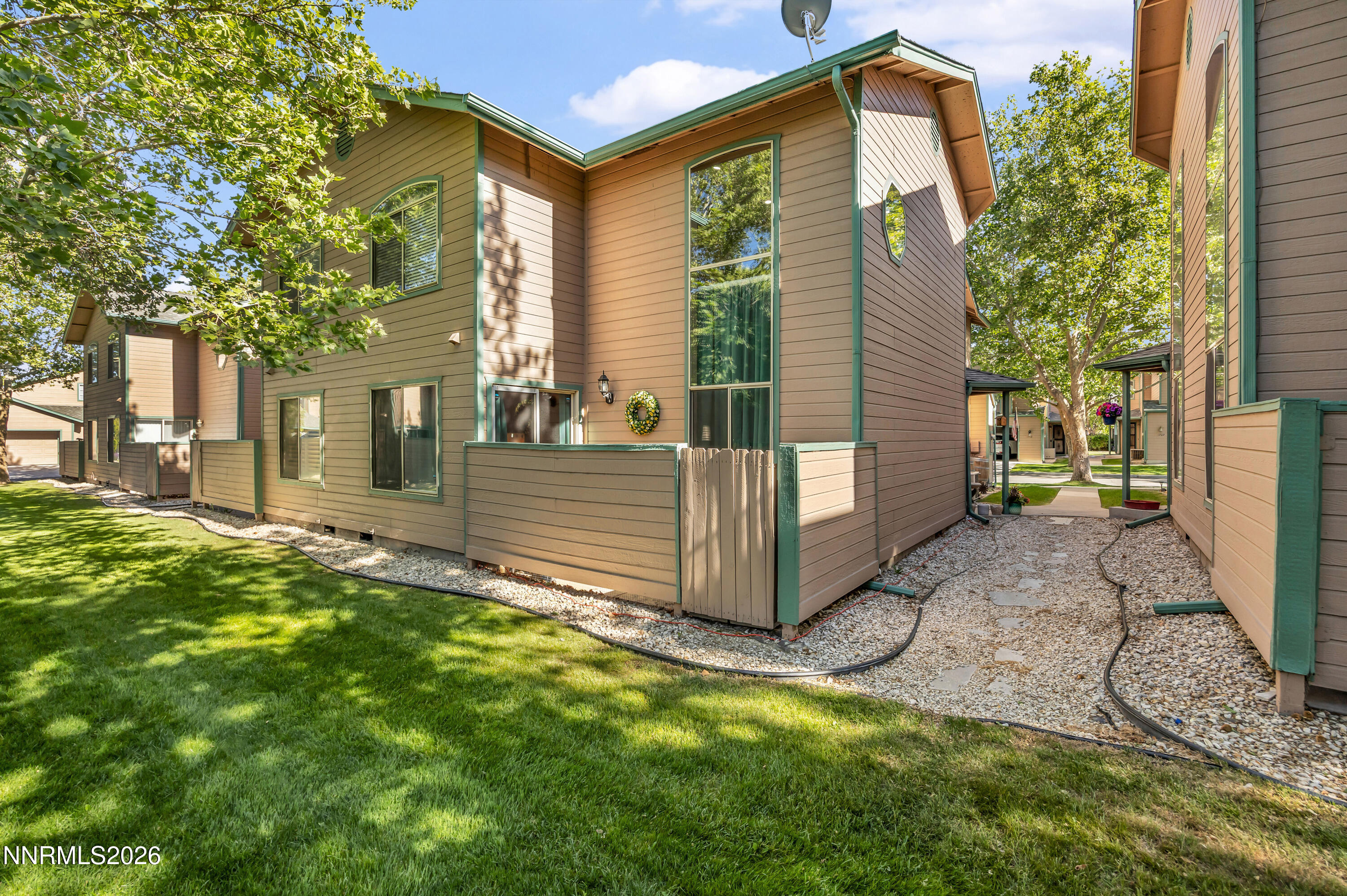 1712 Darin Court