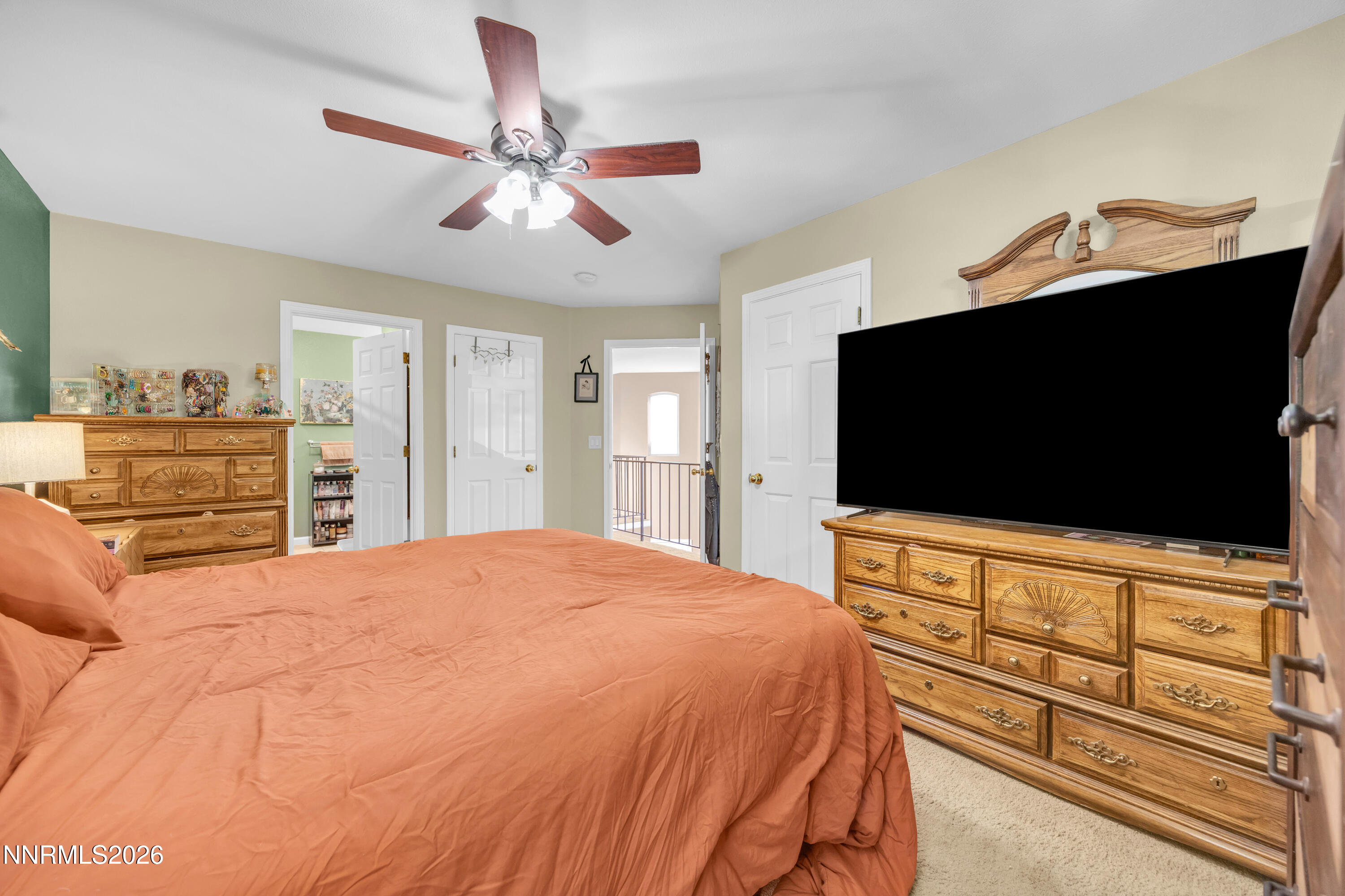 1712 Darin Court
