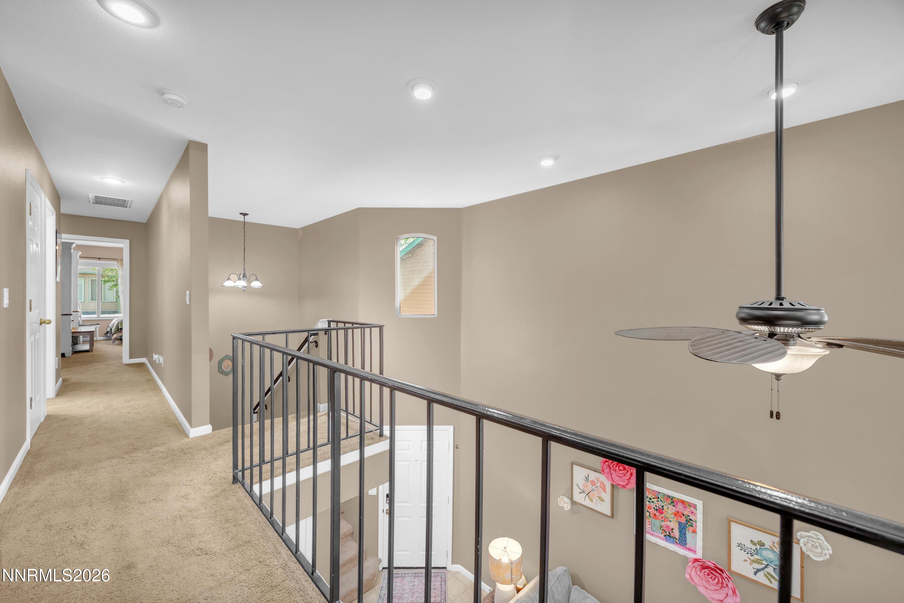 1712 Darin Court