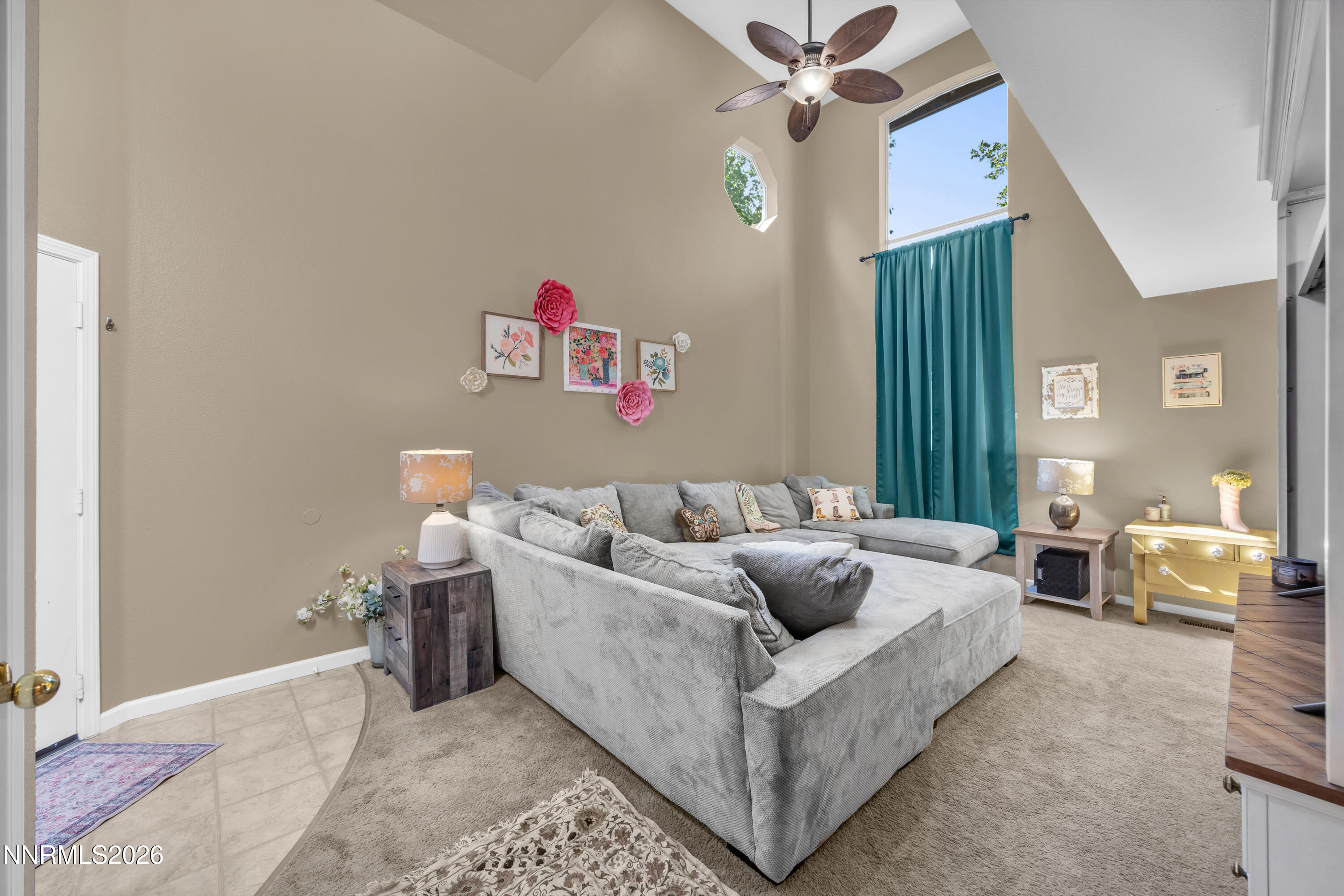 1712 Darin Court