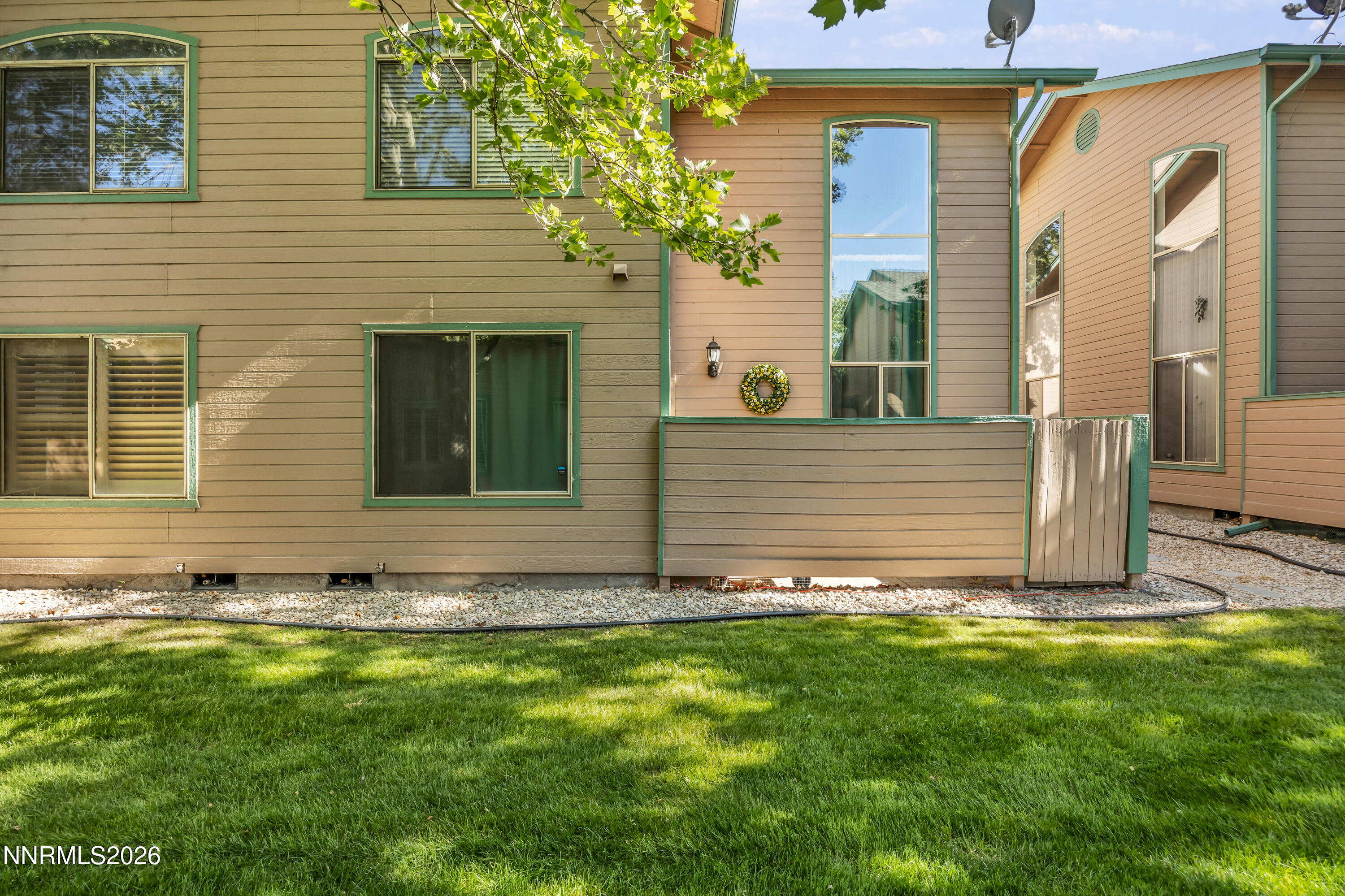 1712 Darin Court