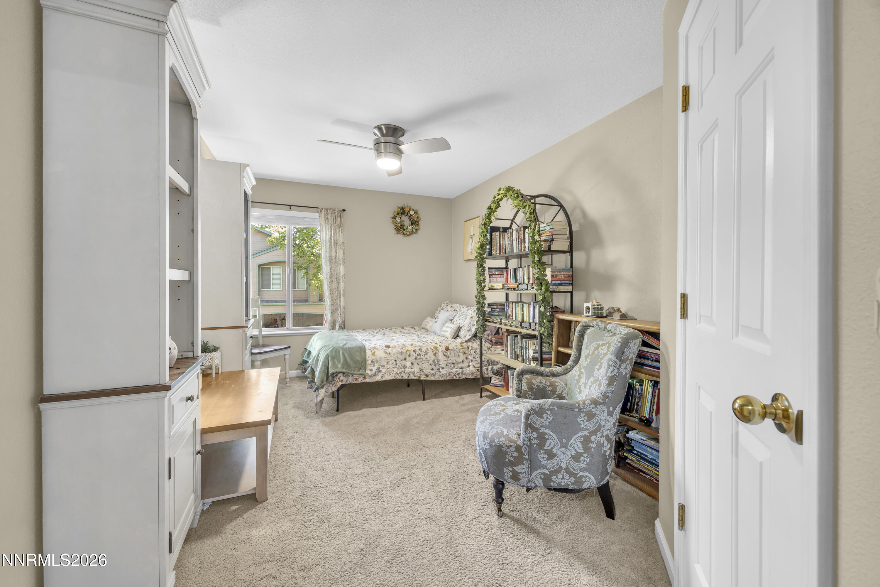 1712 Darin Court