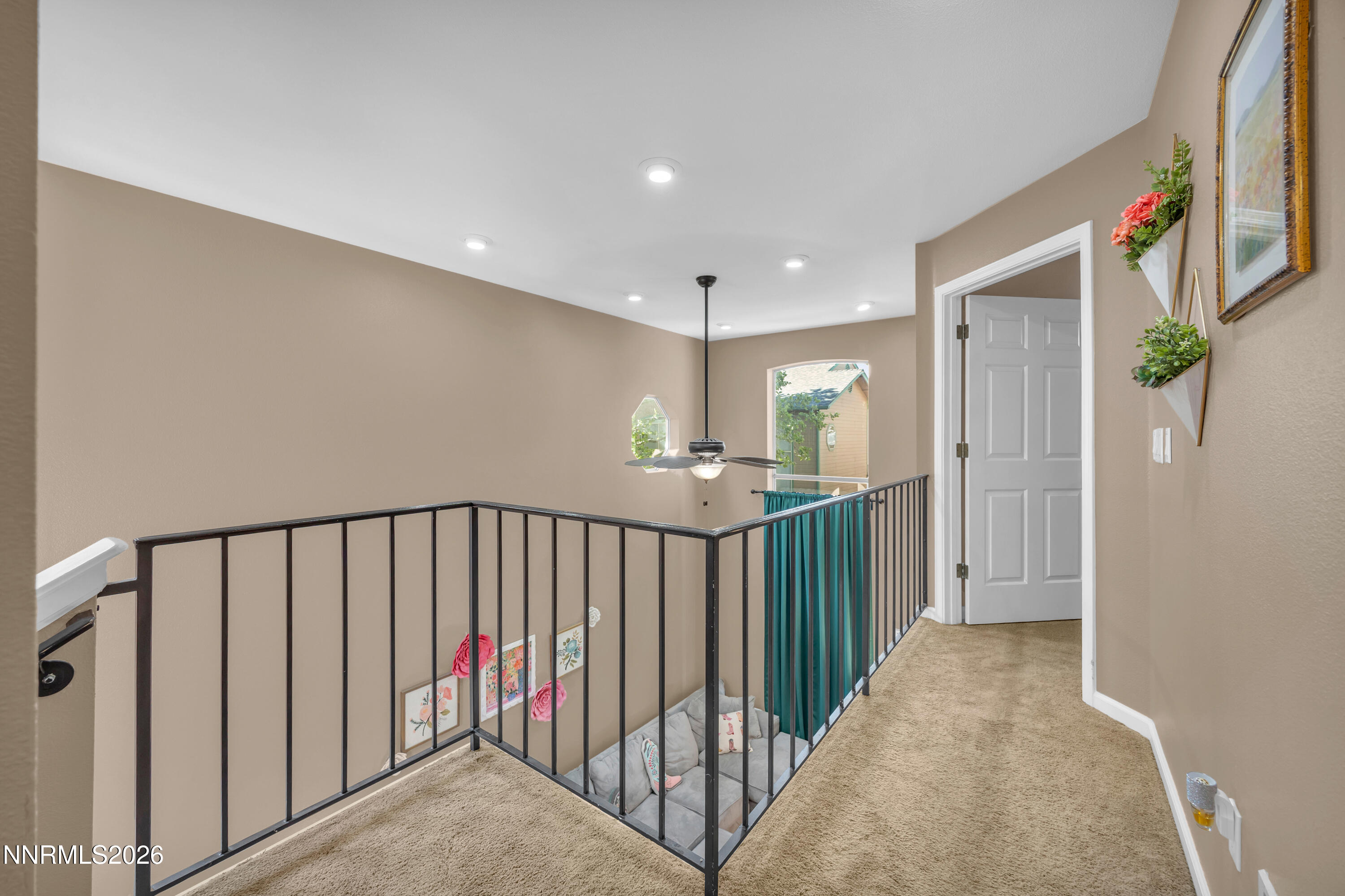 1712 Darin Court