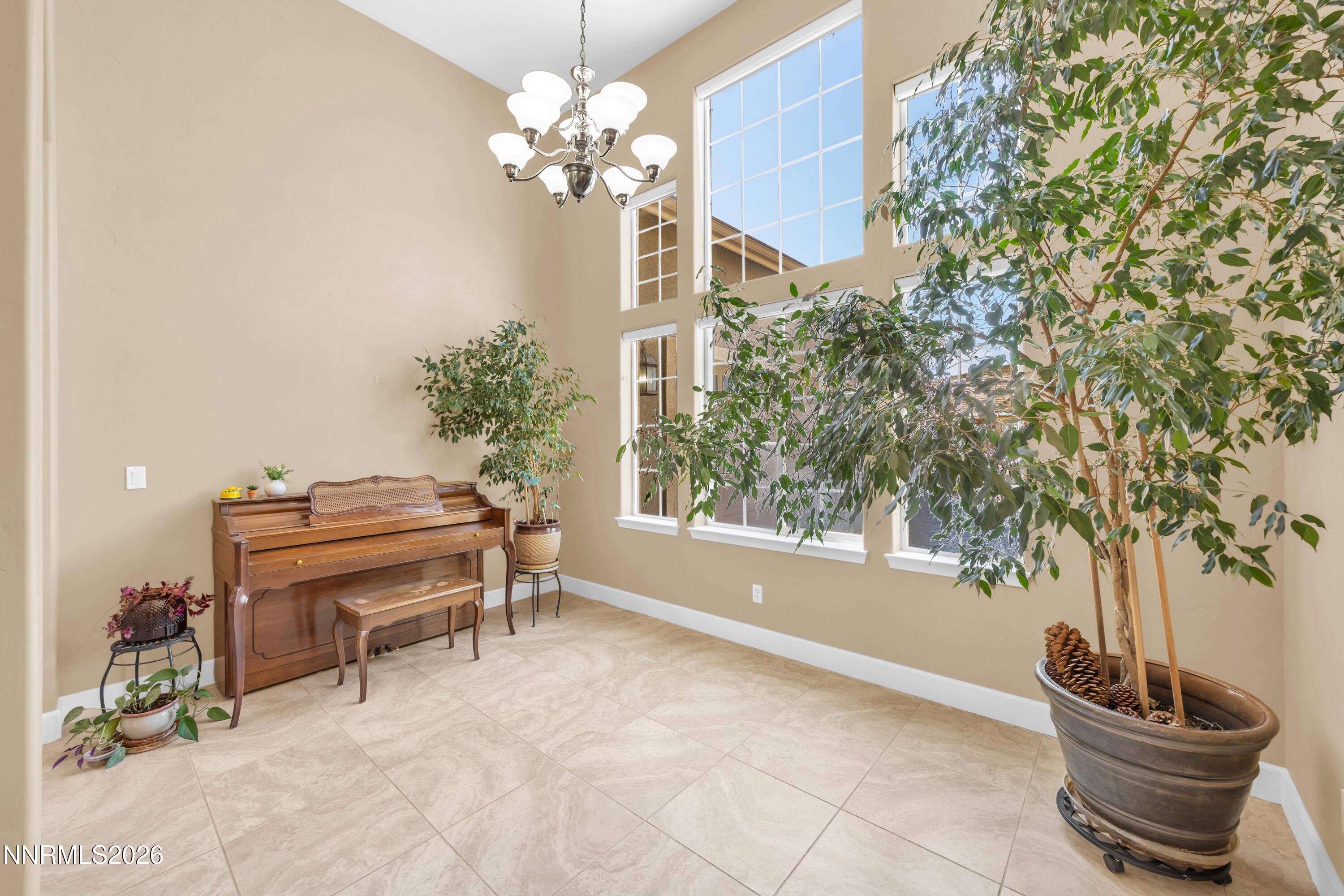 125 Denio Drive