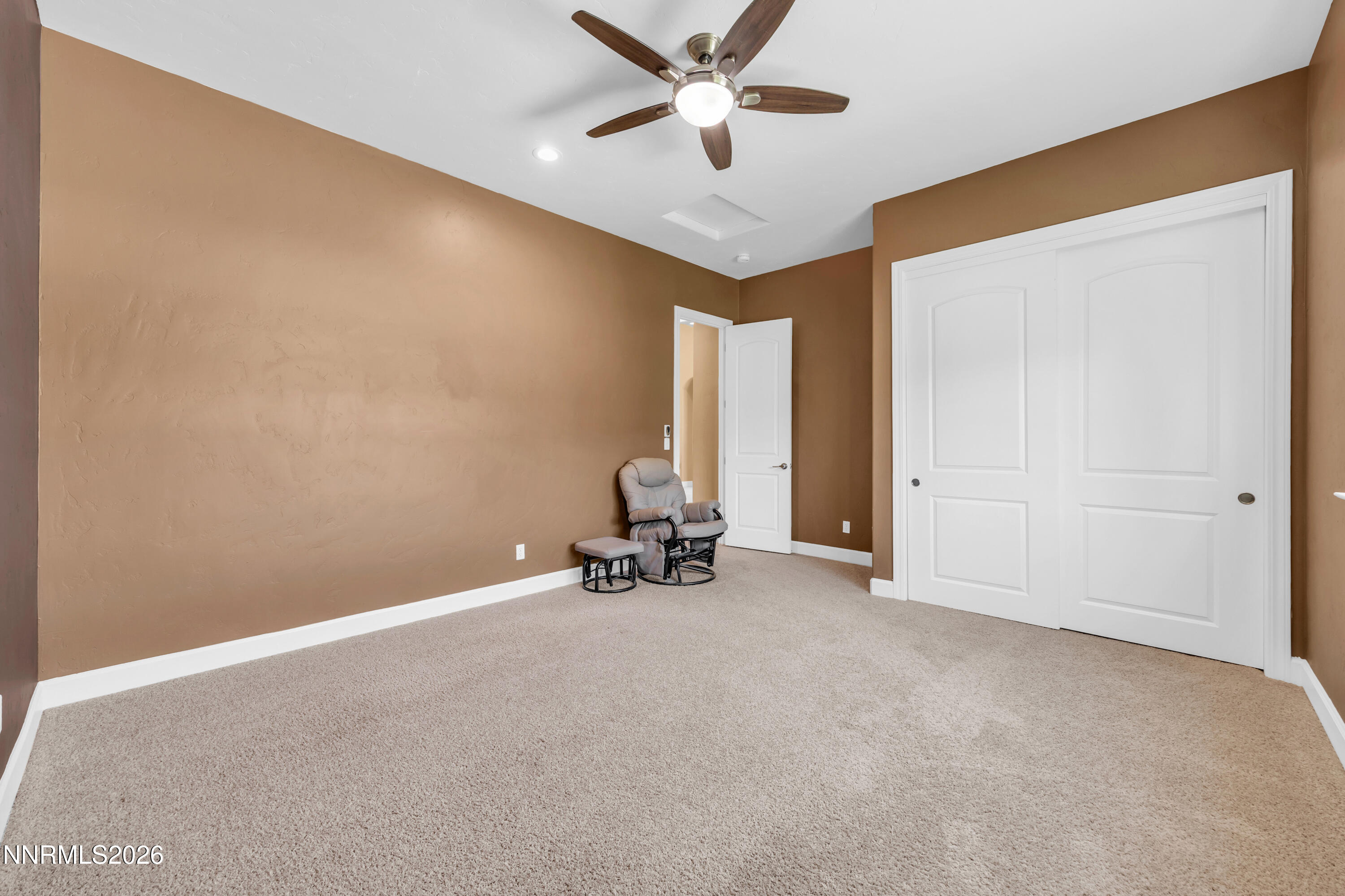 125 Denio Drive