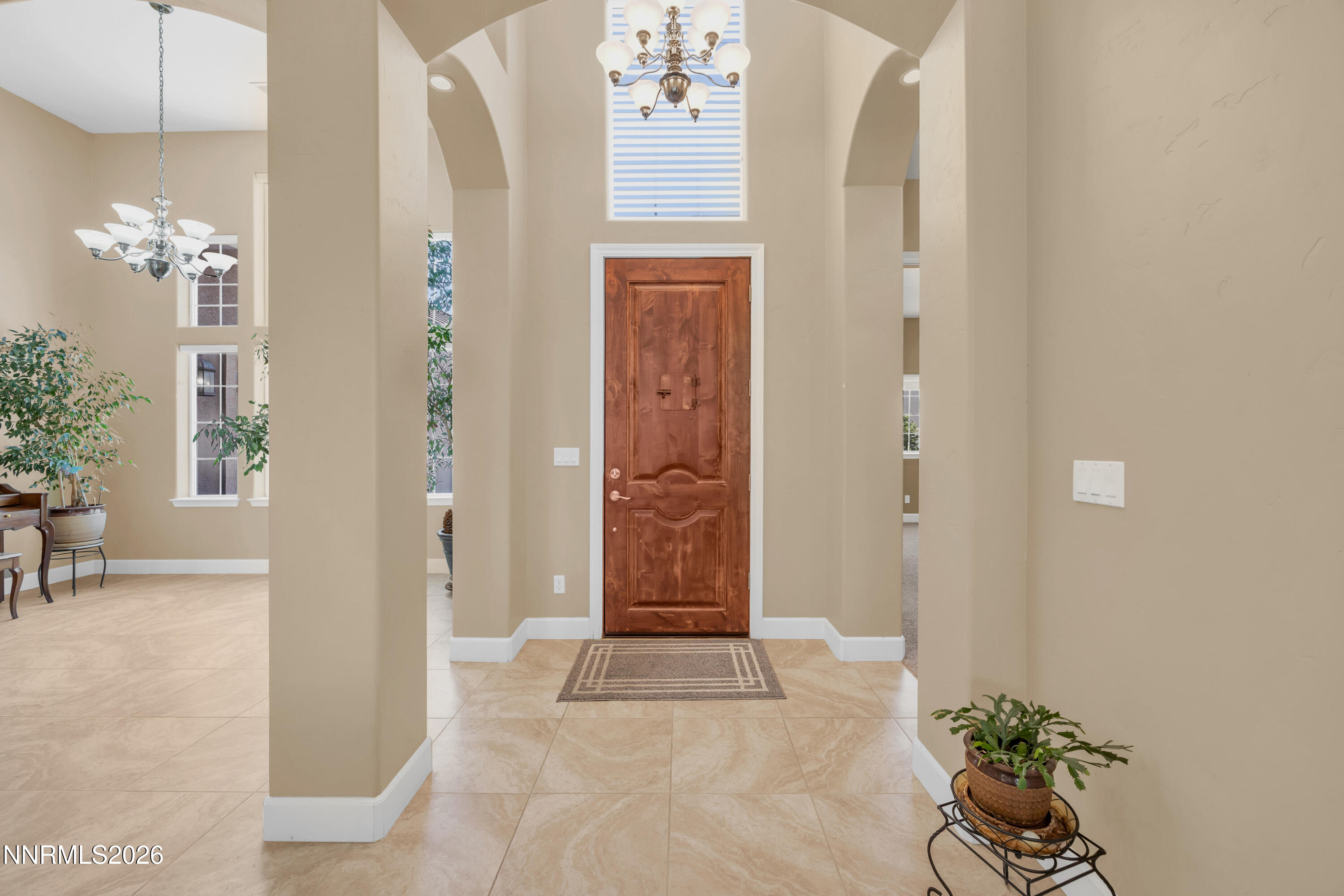 125 Denio Drive