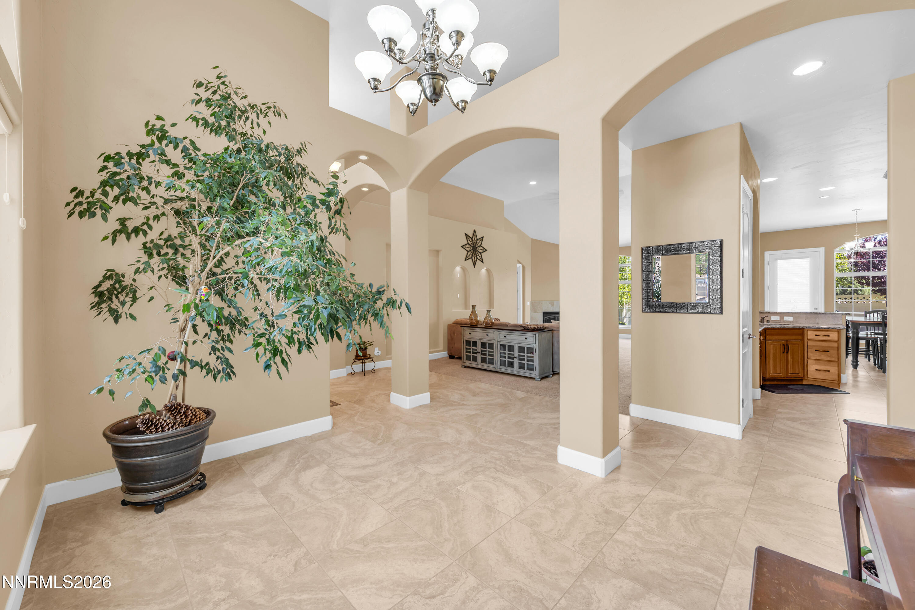 125 Denio Drive