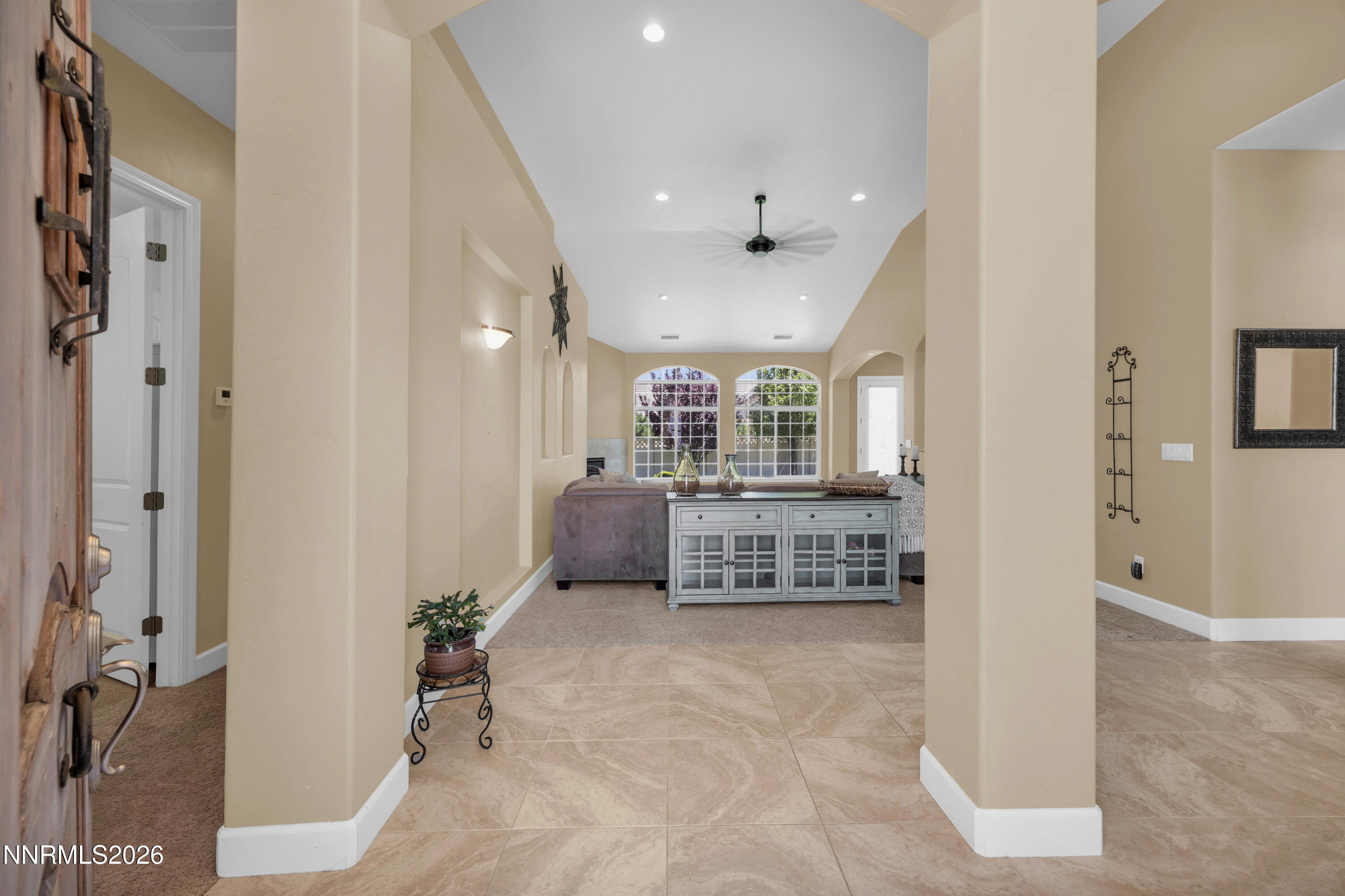 125 Denio Drive