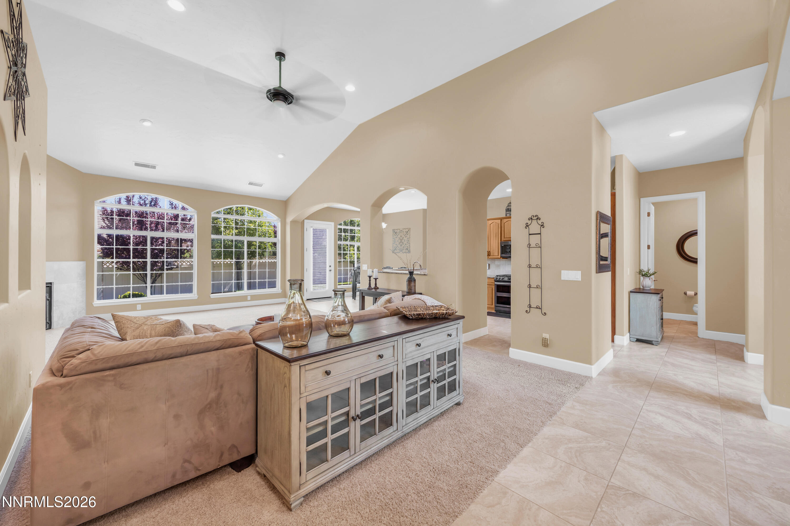 125 Denio Drive