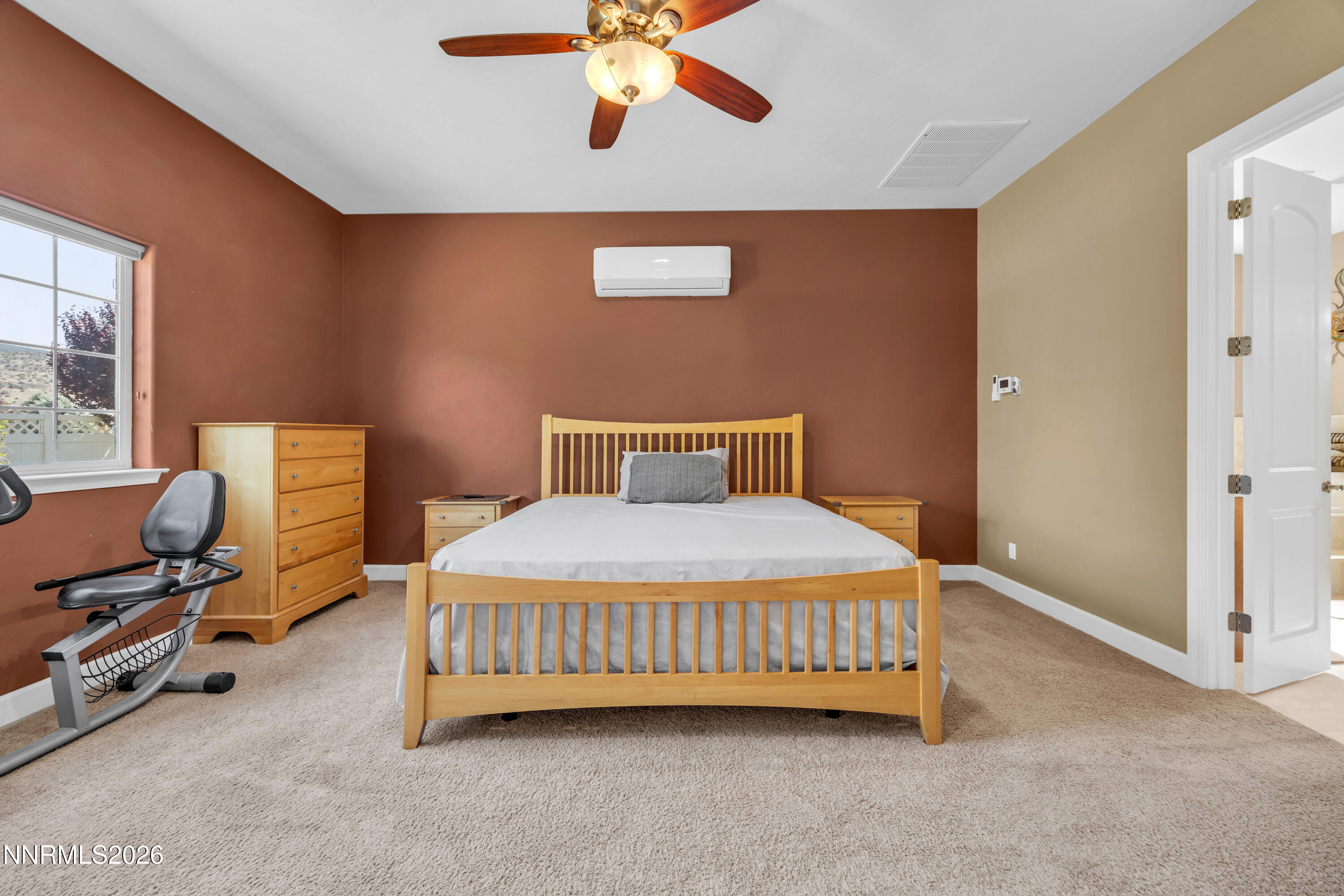 125 Denio Drive