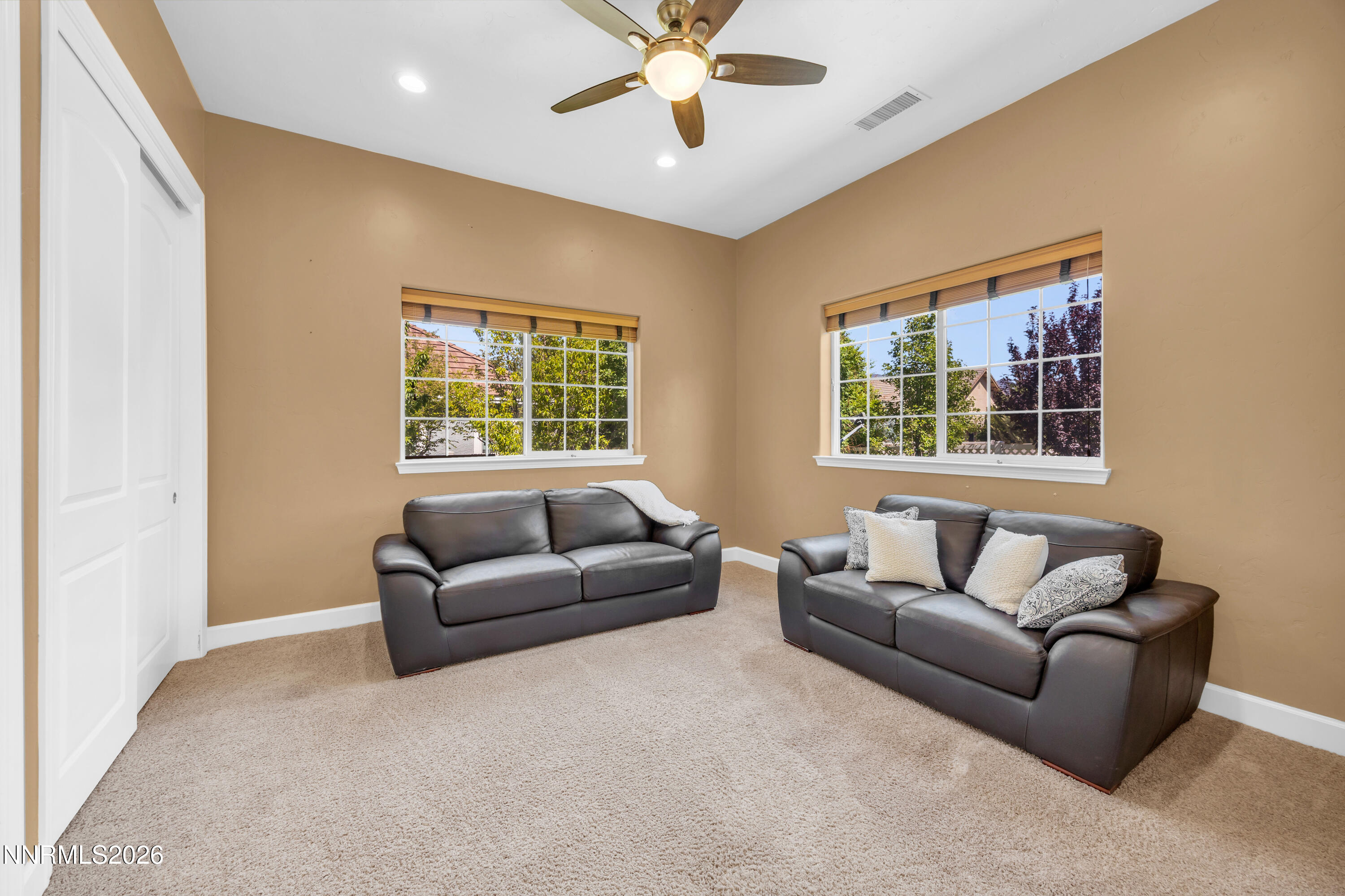 125 Denio Drive