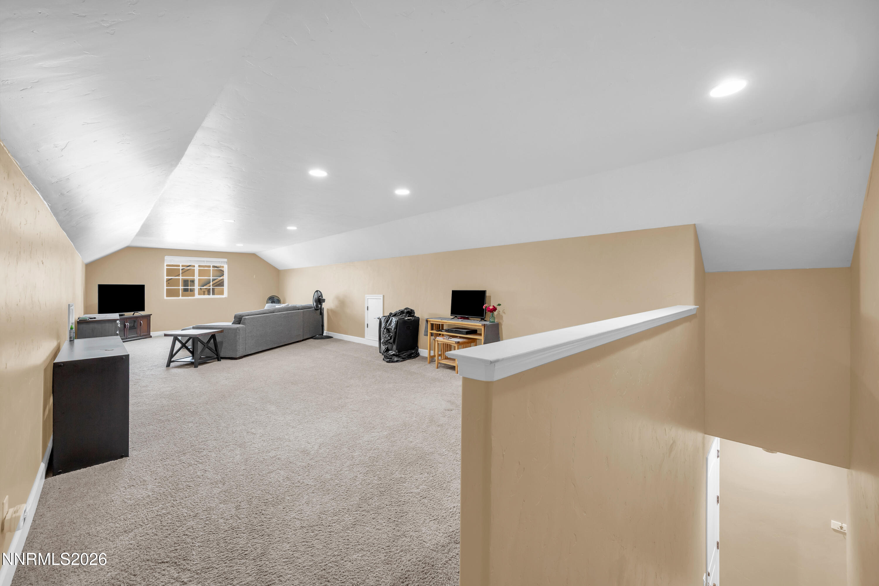 125 Denio Drive