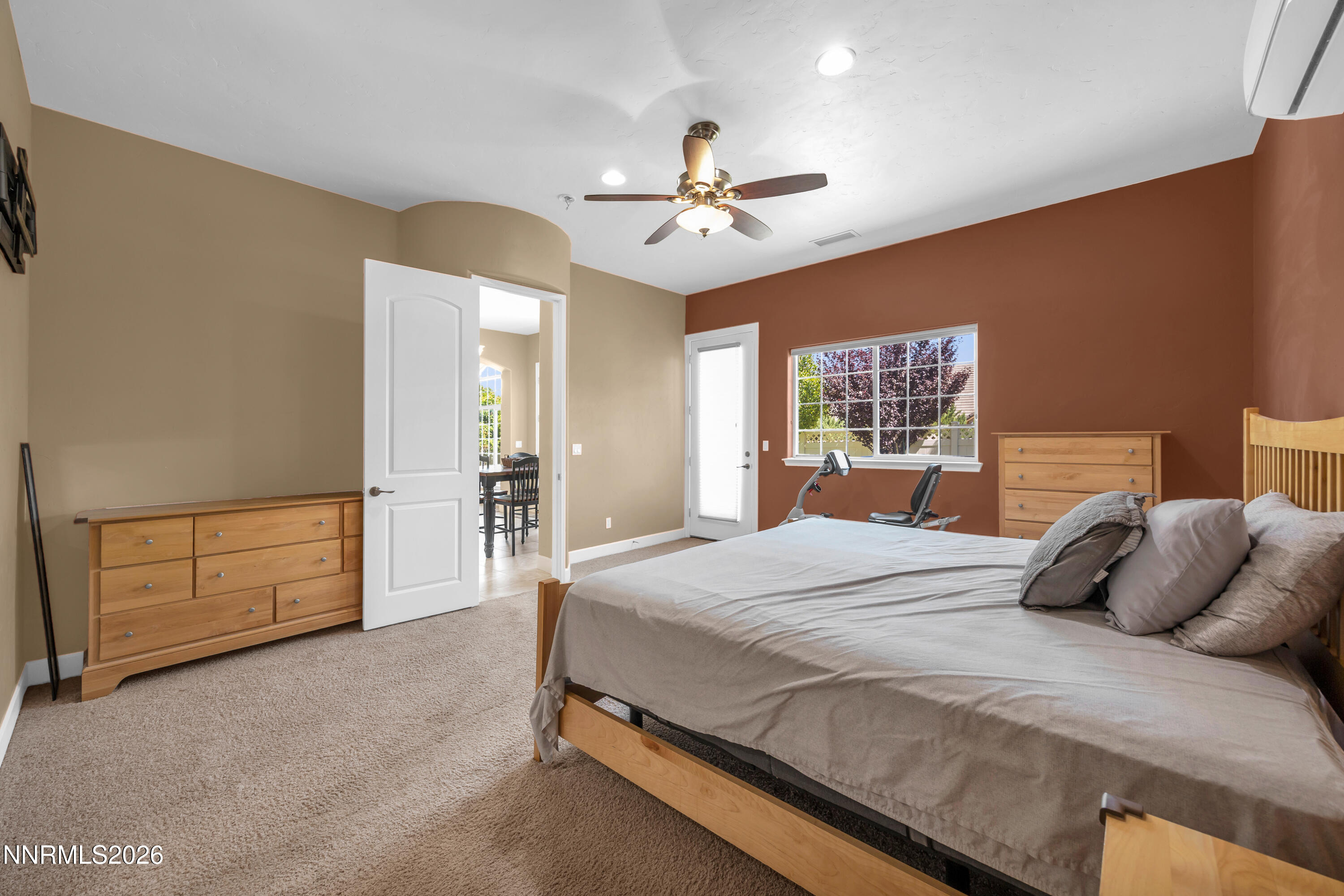 125 Denio Drive