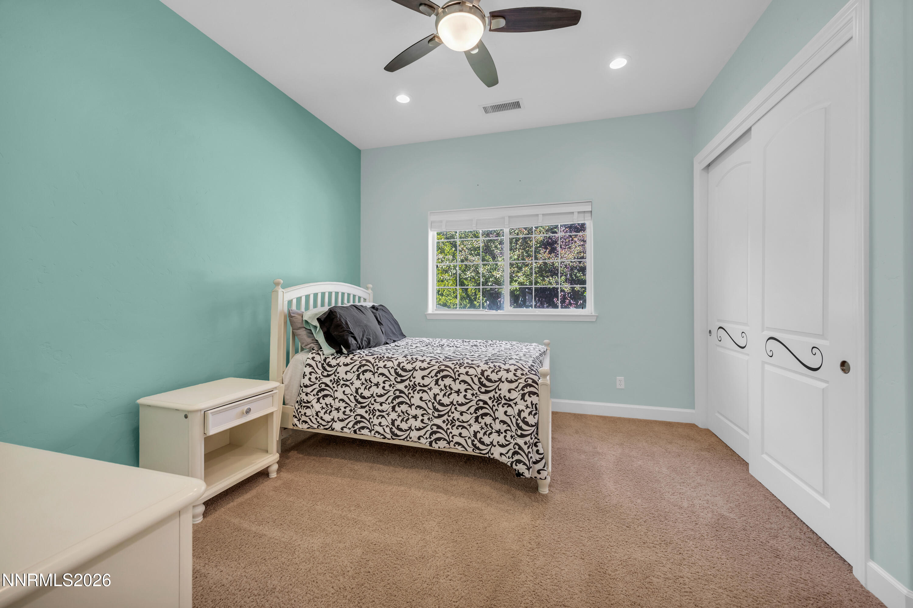 125 Denio Drive