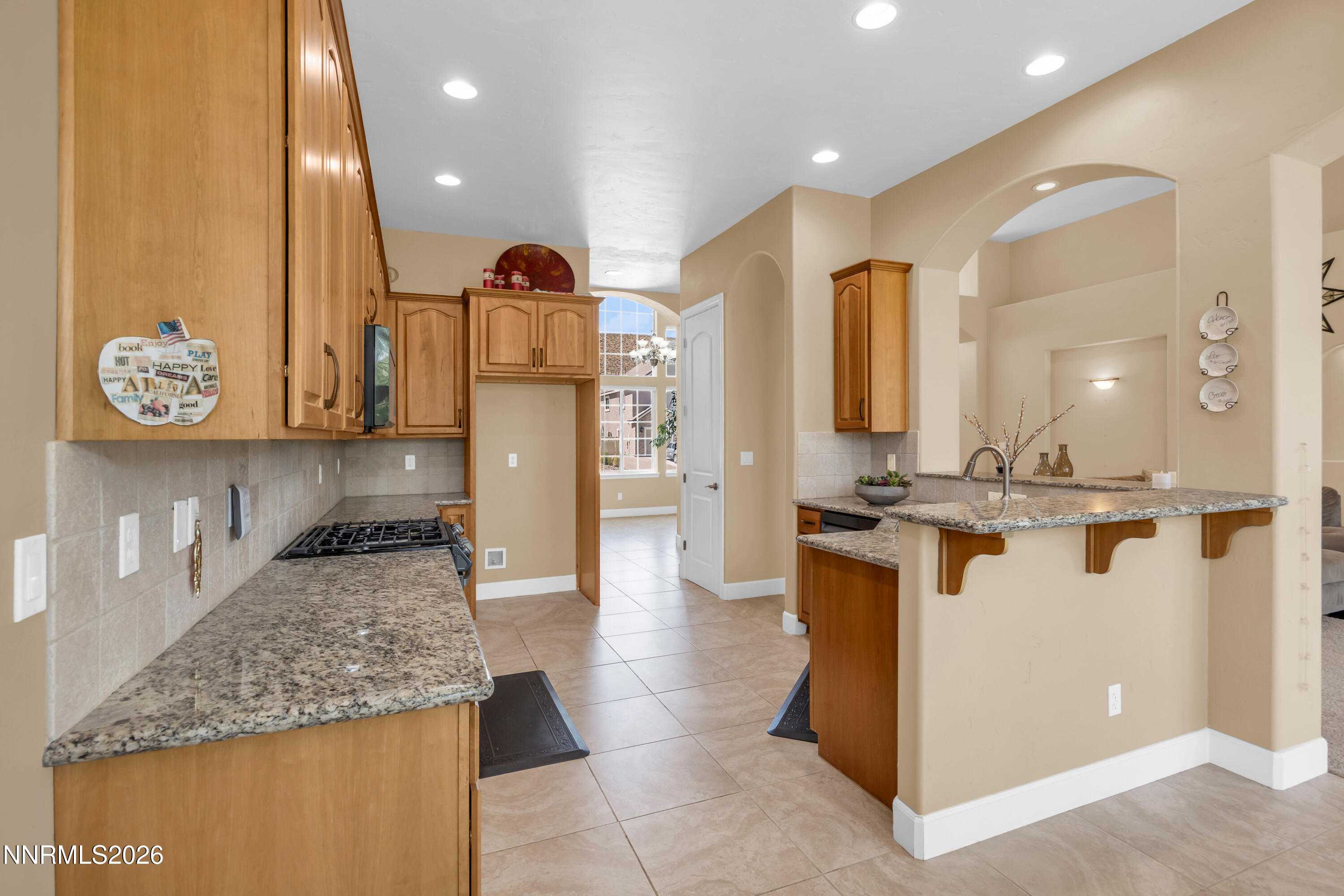 125 Denio Drive