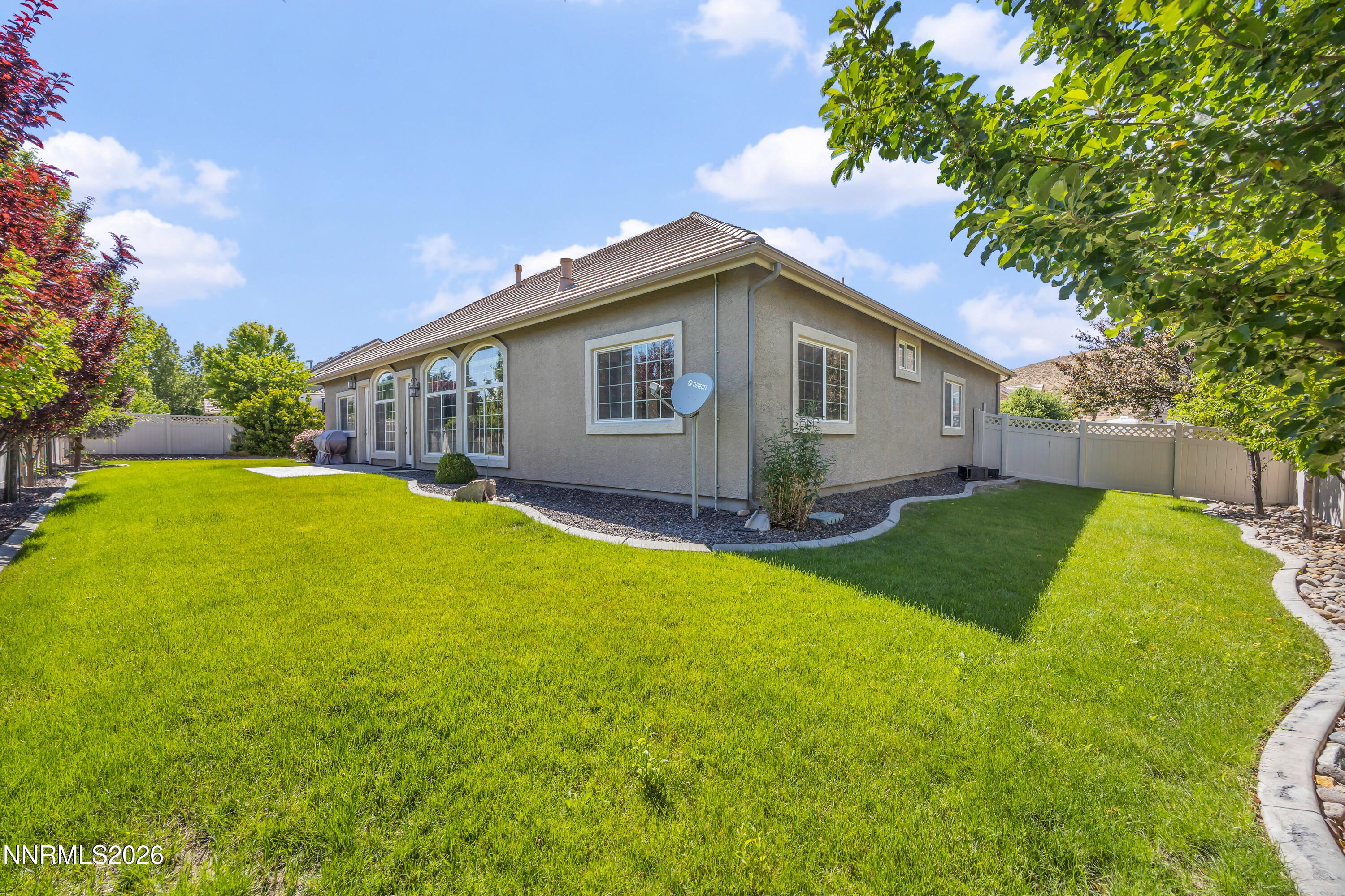 125 Denio Drive