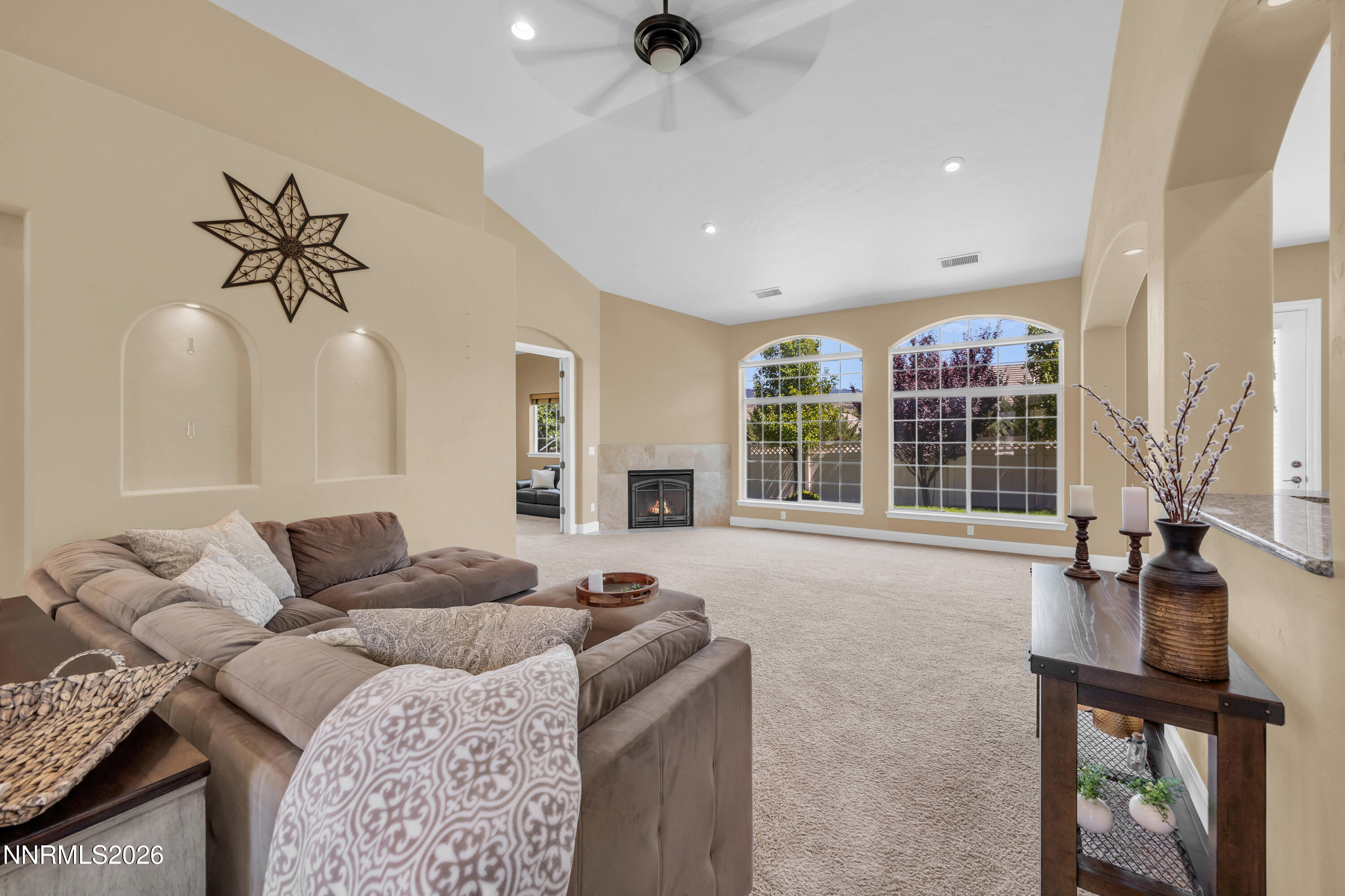 125 Denio Drive