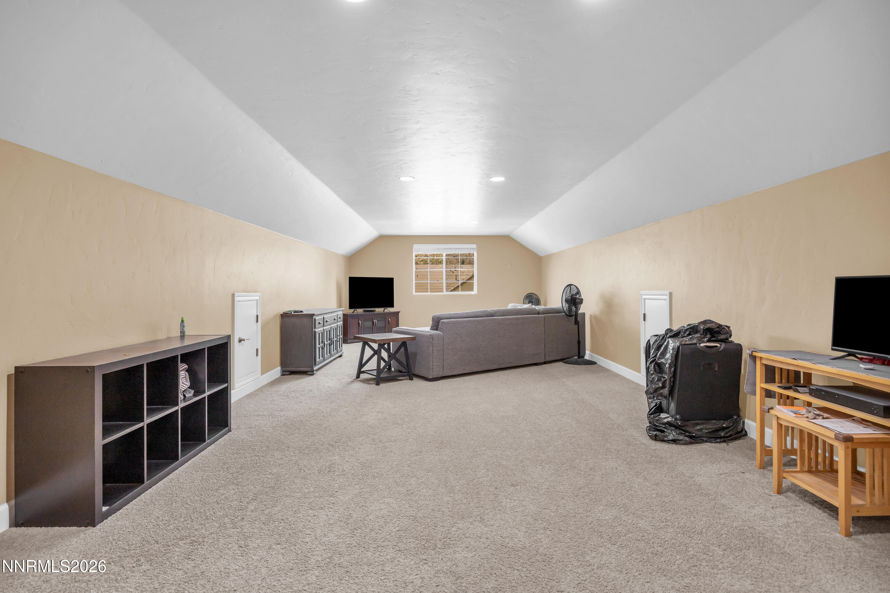 125 Denio Drive