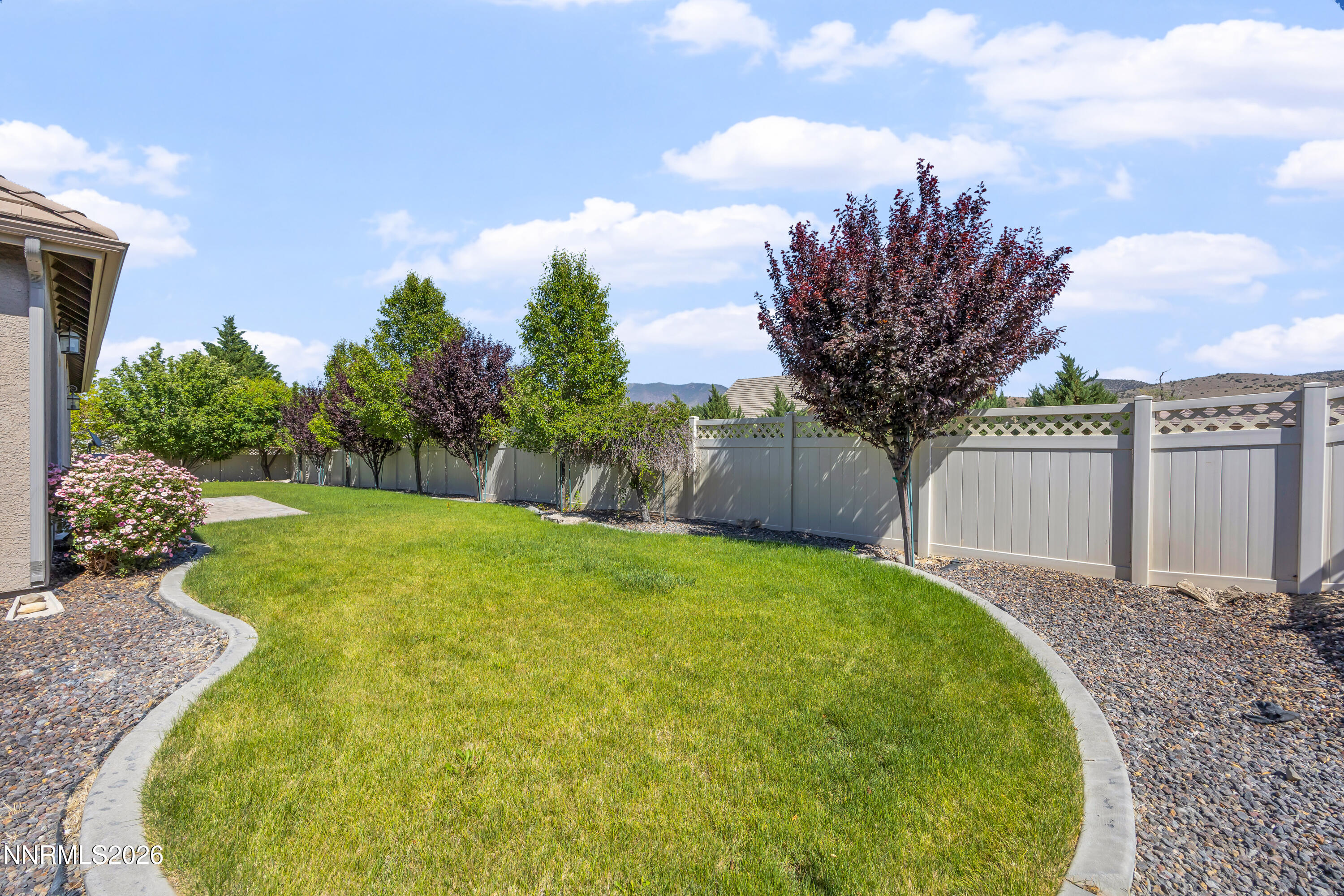 125 Denio Drive