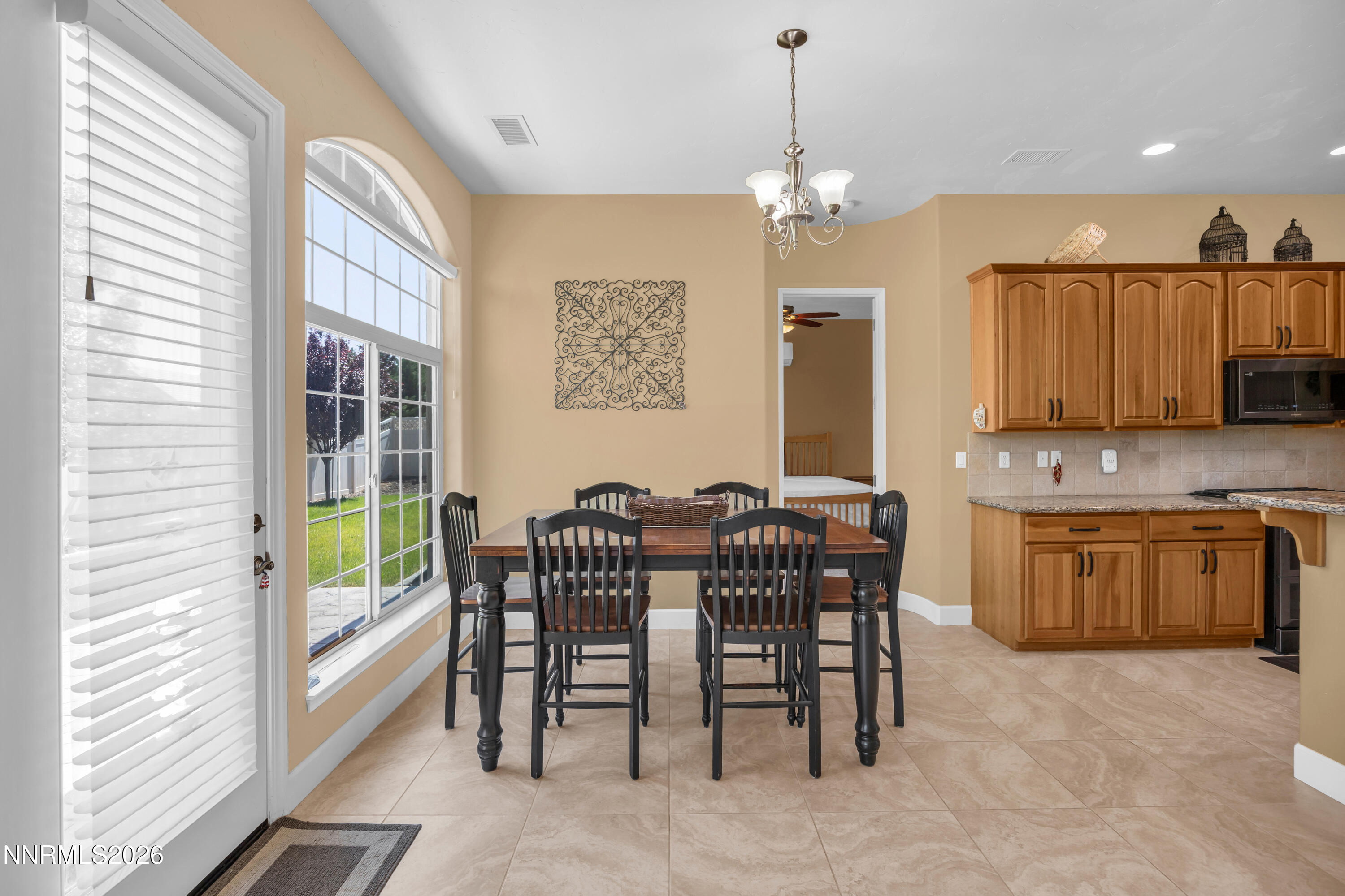 125 Denio Drive