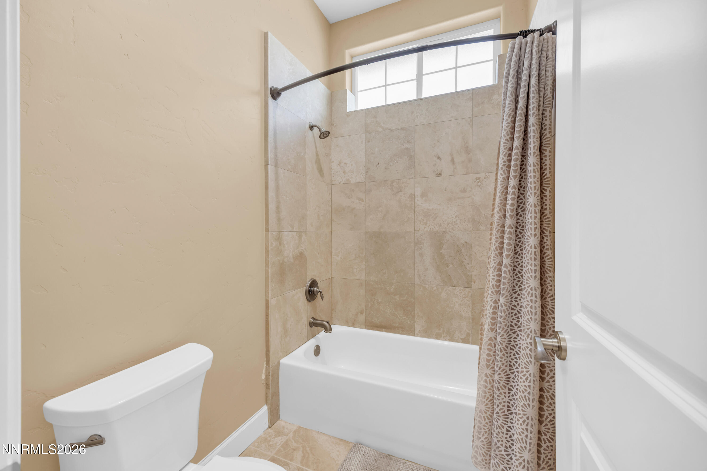 125 Denio Drive
