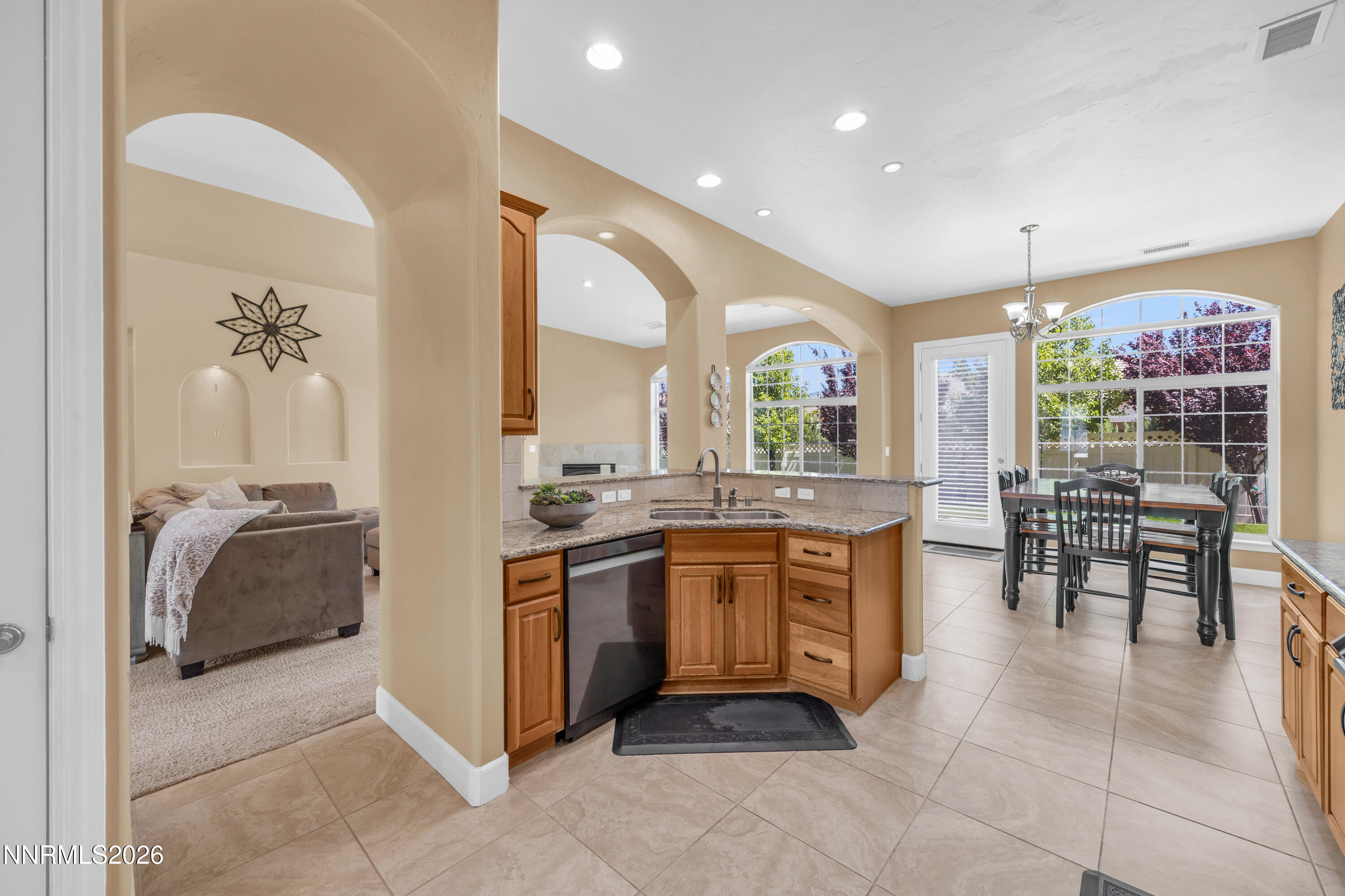 125 Denio Drive