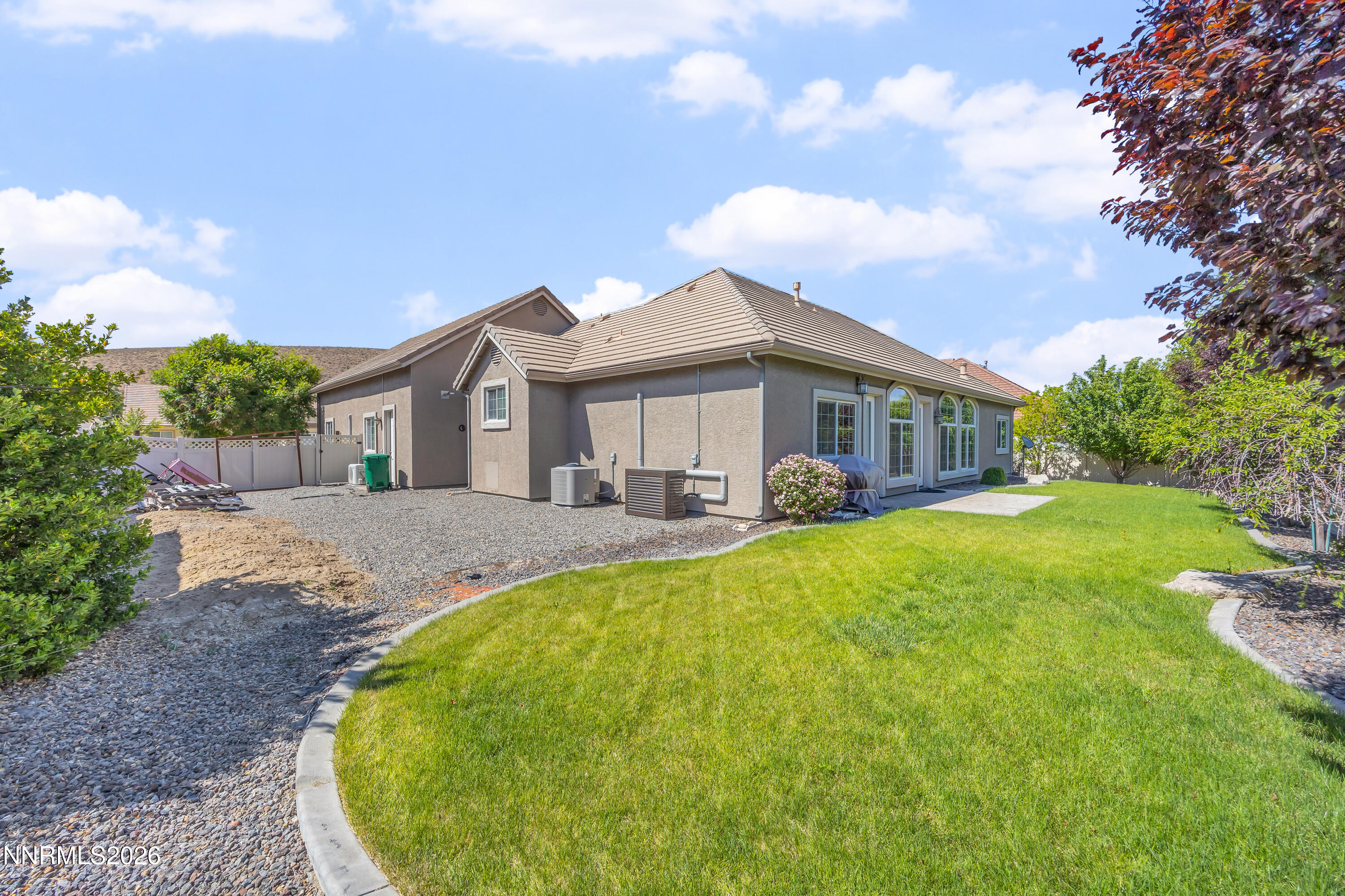 125 Denio Drive