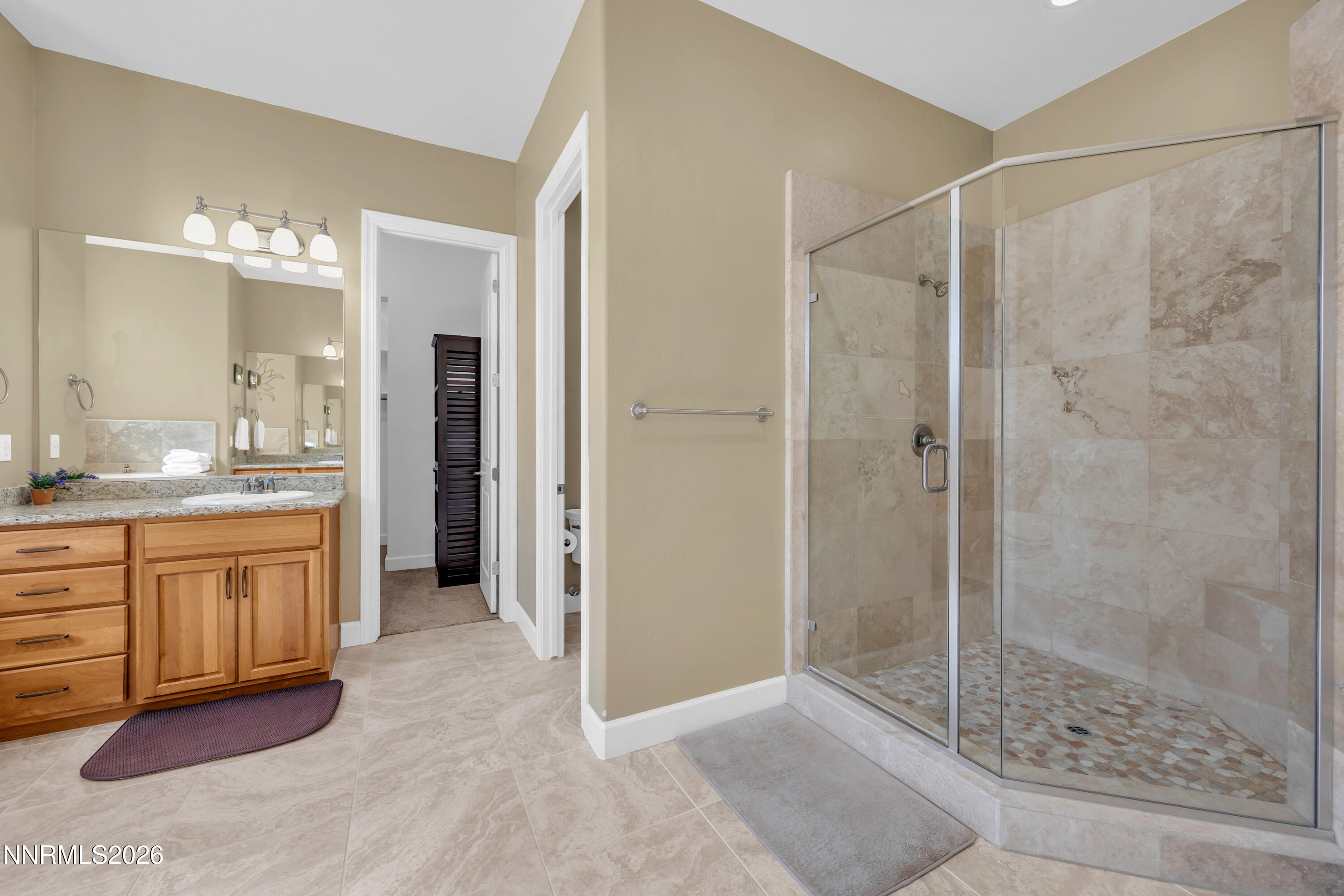 125 Denio Drive