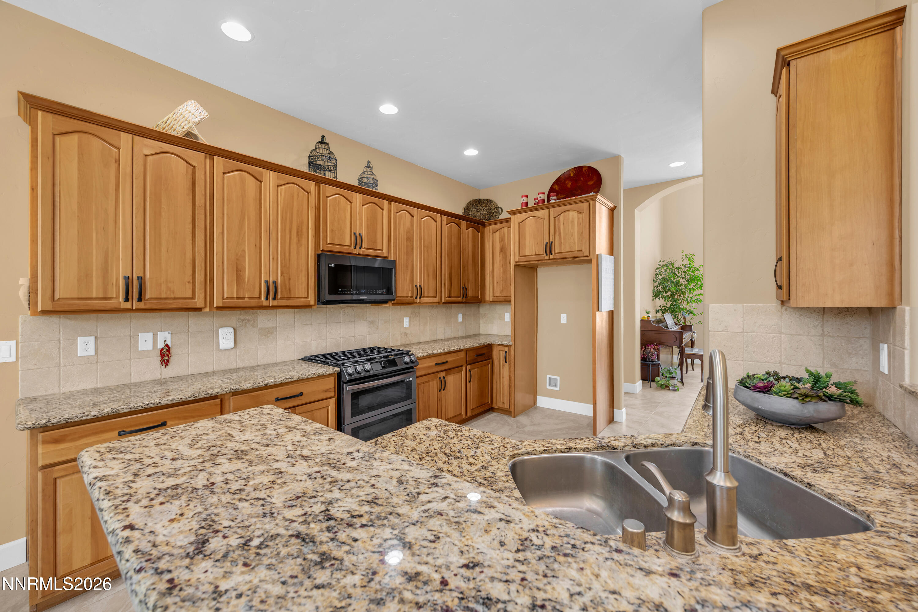 125 Denio Drive