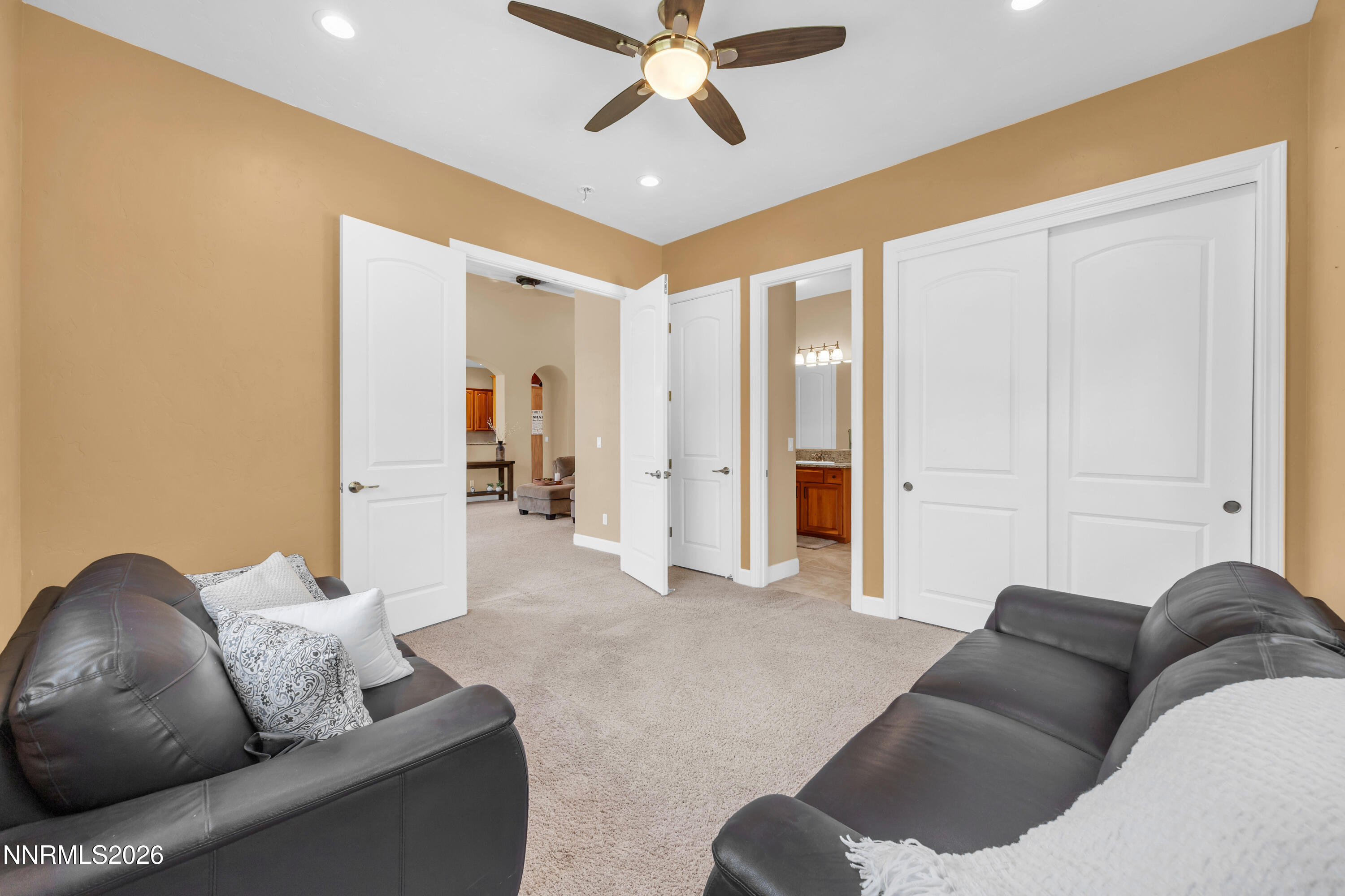 125 Denio Drive