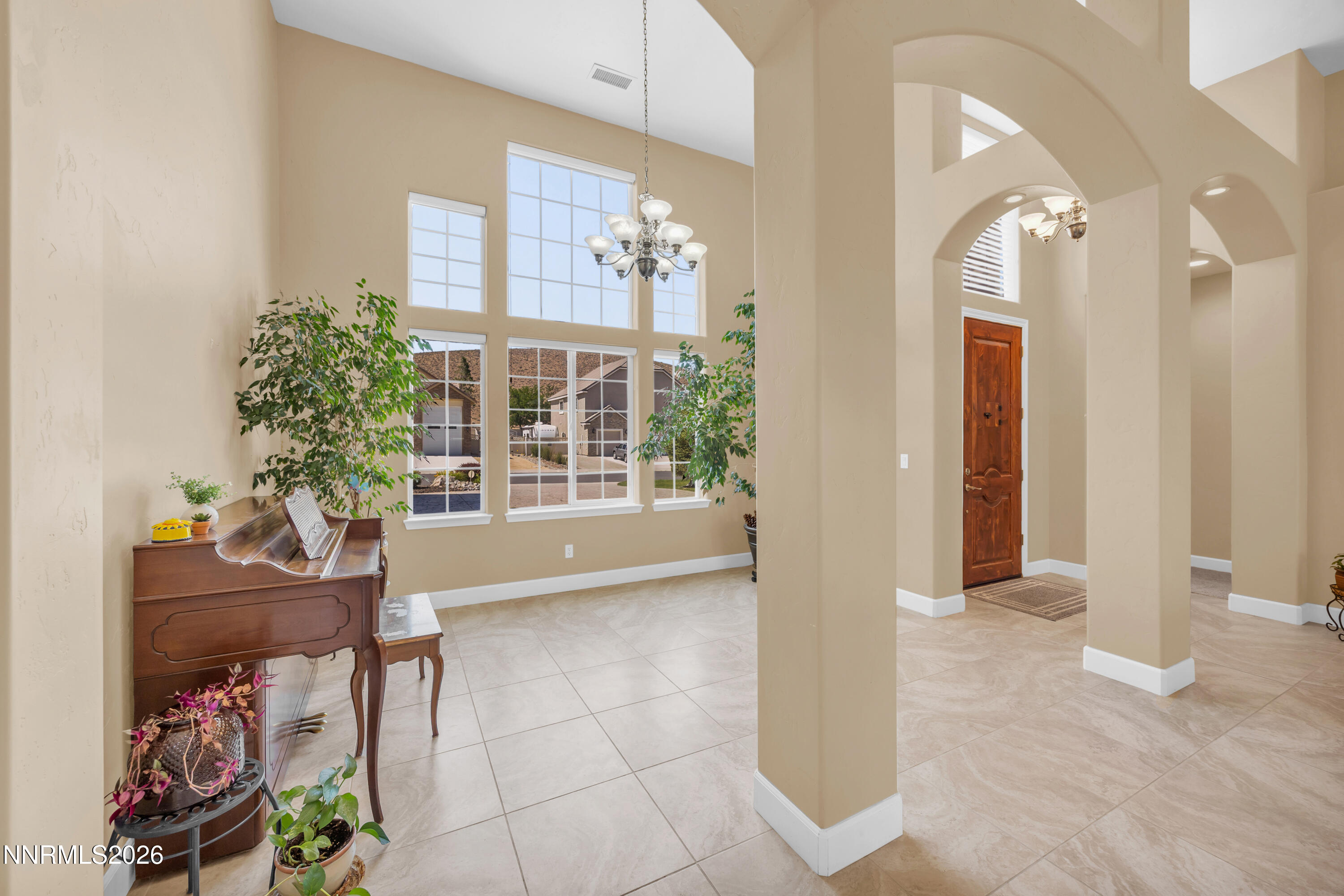 125 Denio Drive