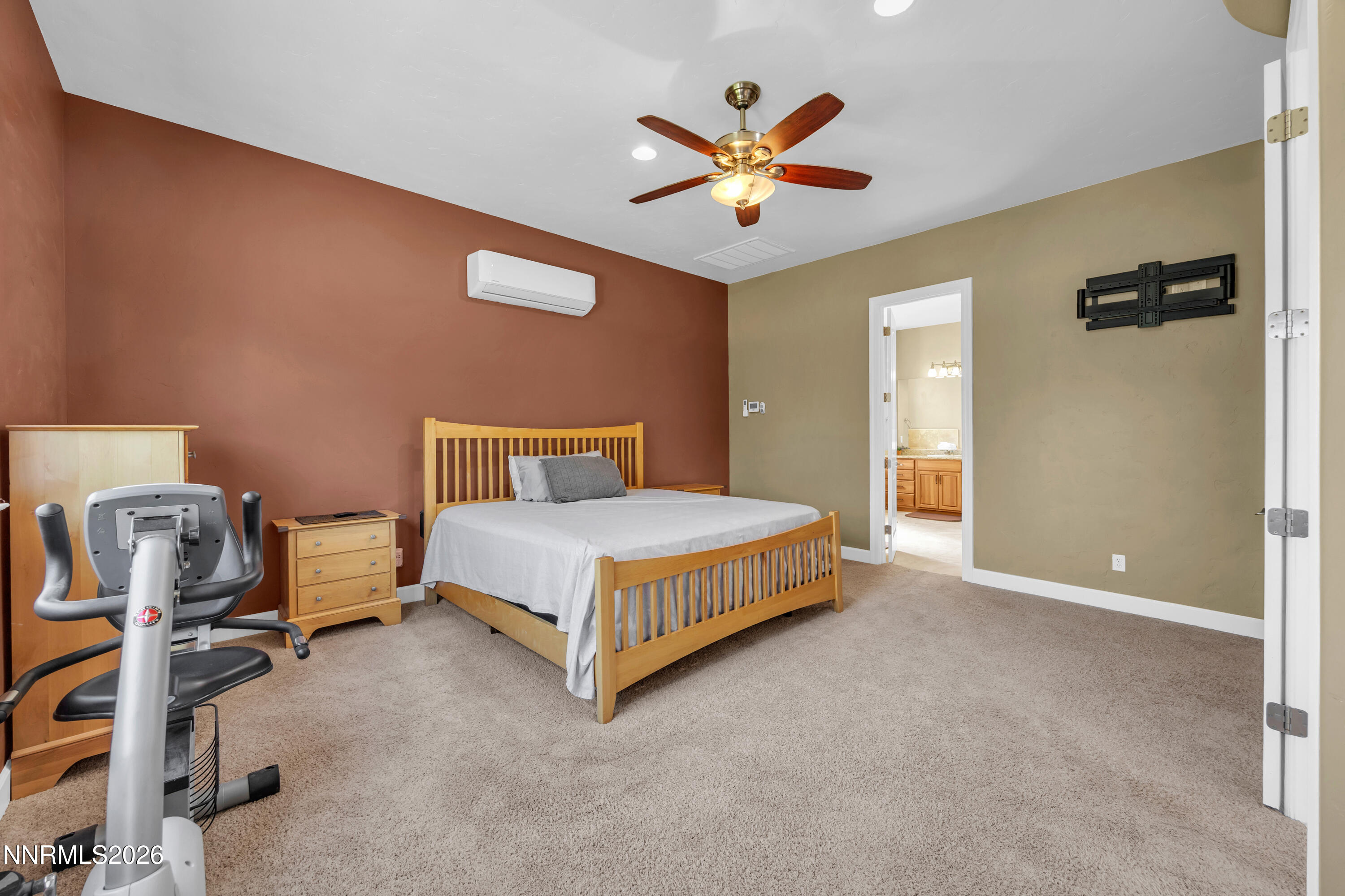 125 Denio Drive