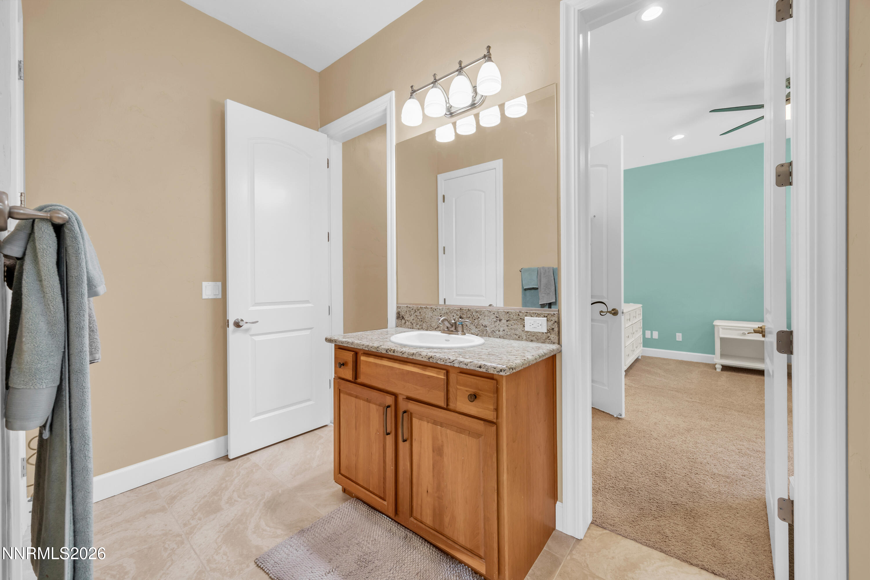 125 Denio Drive