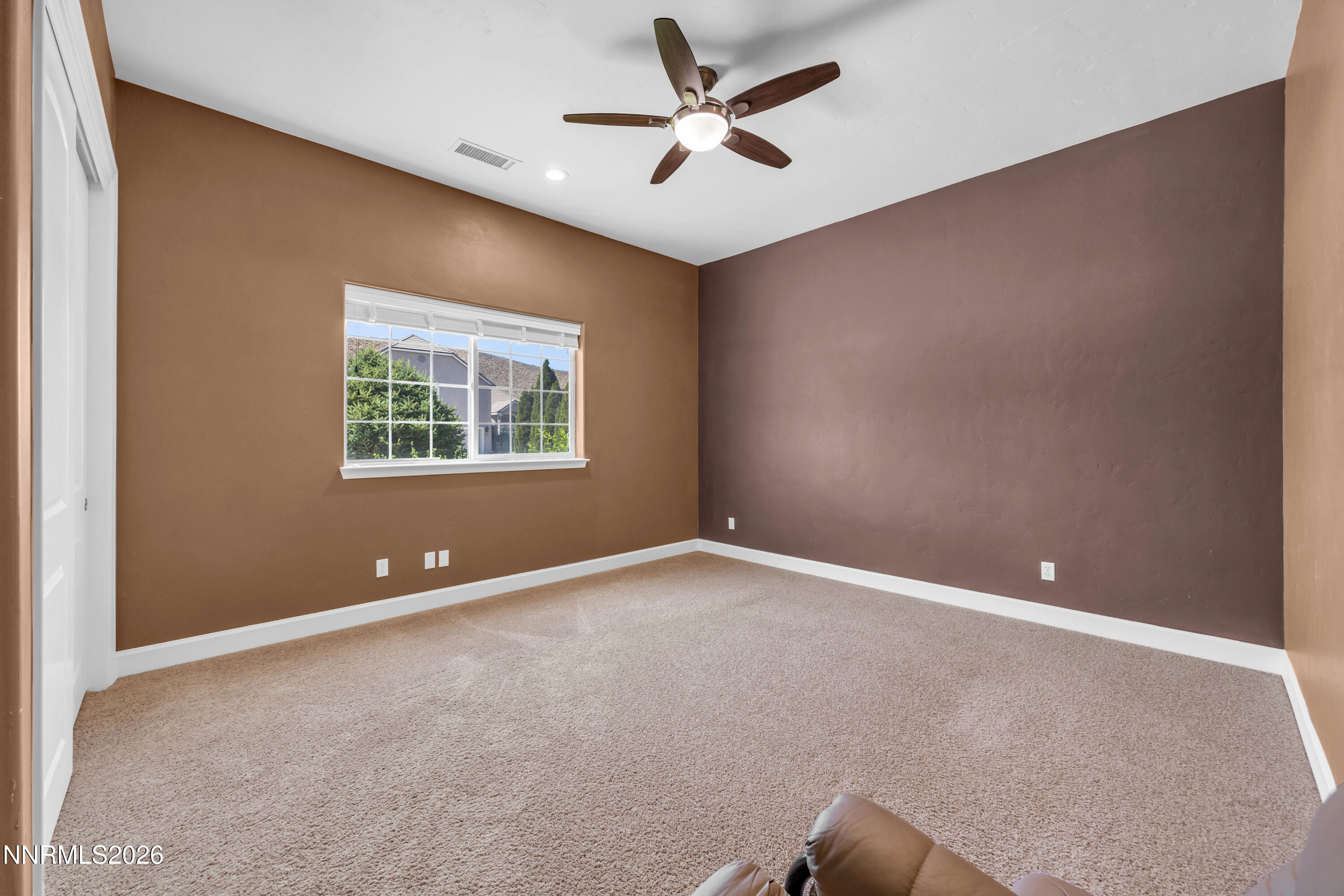 125 Denio Drive