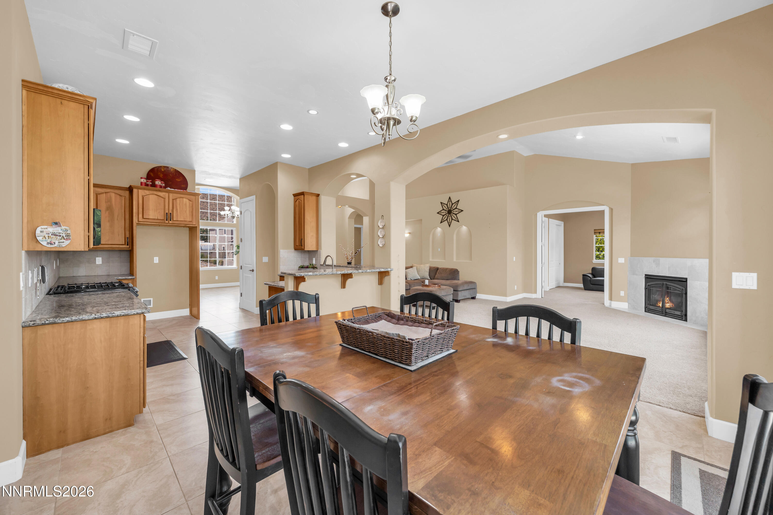 125 Denio Drive