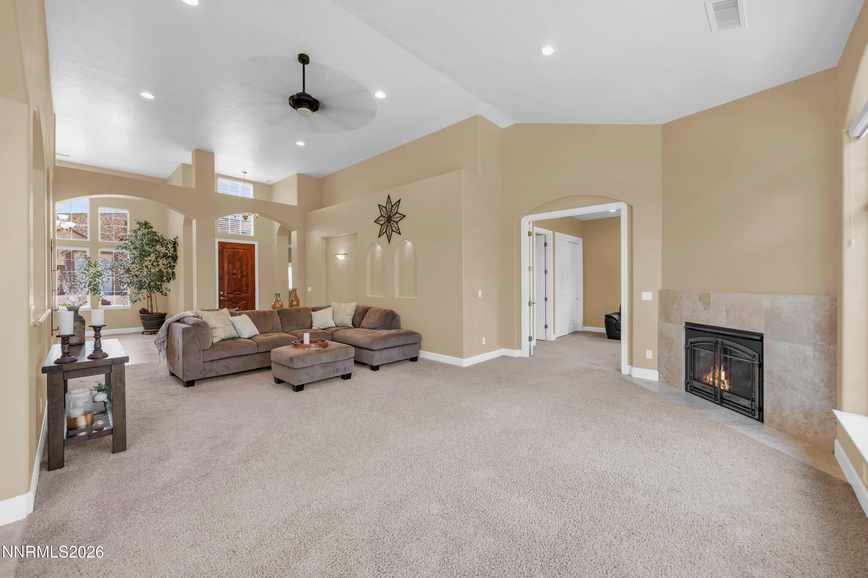 125 Denio Drive