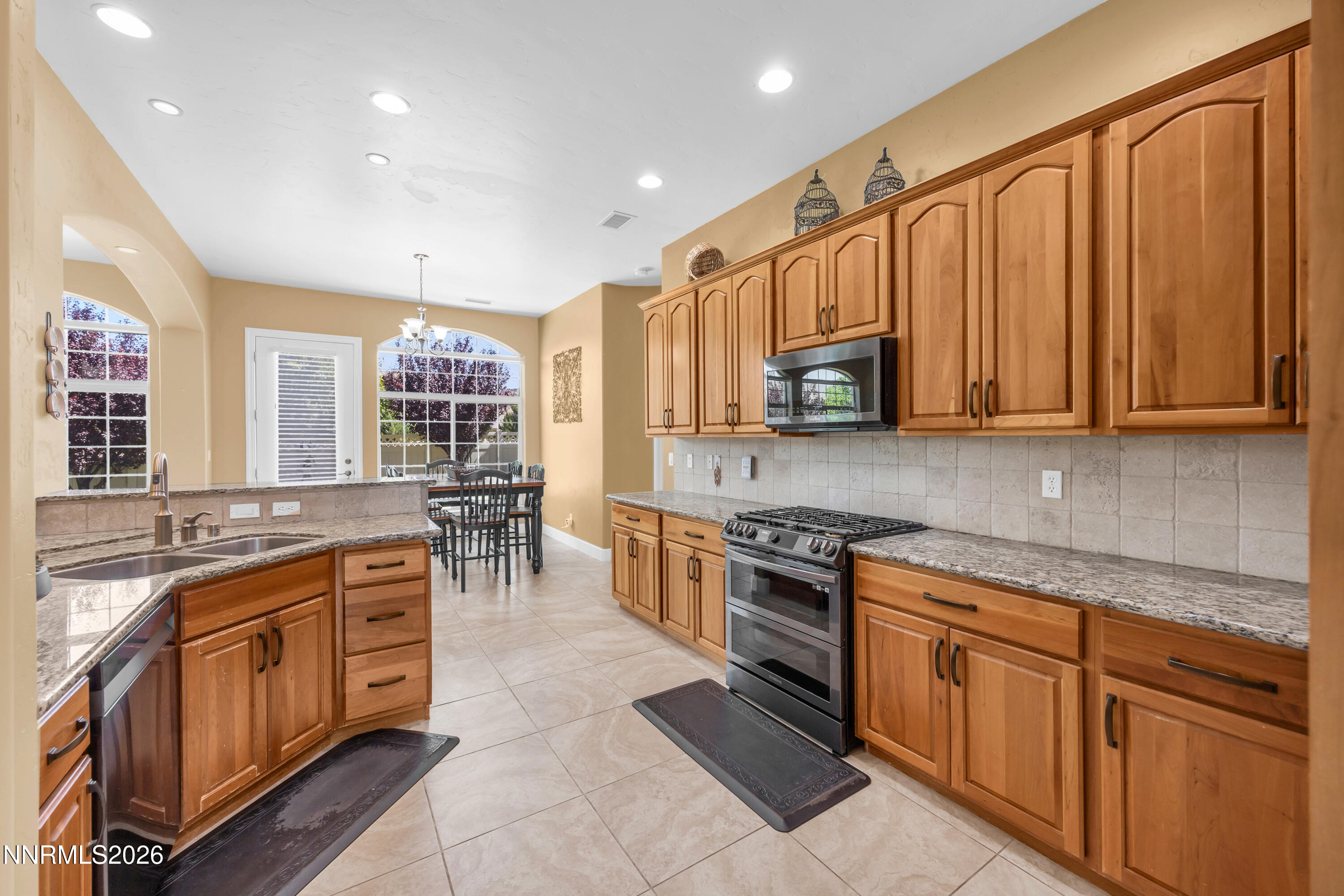125 Denio Drive