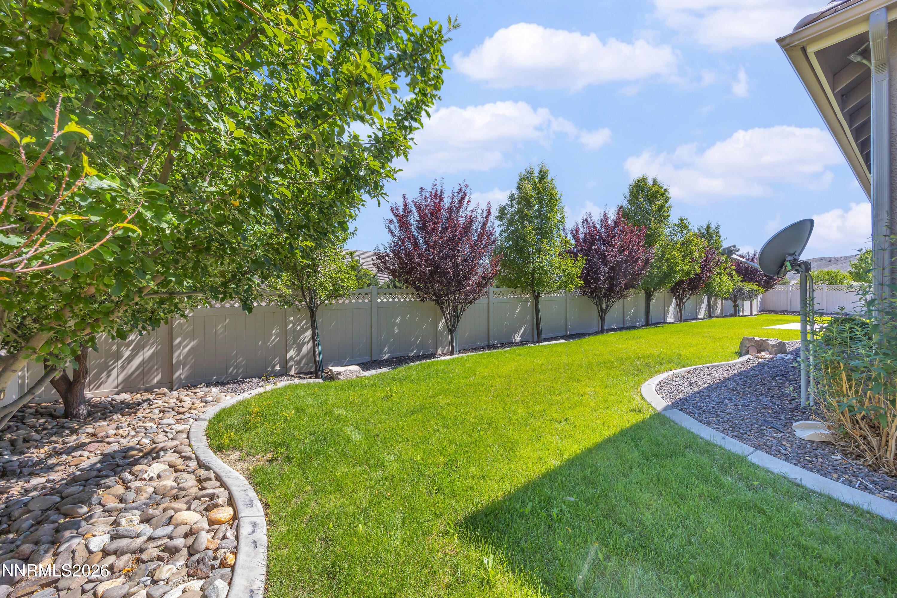 125 Denio Drive