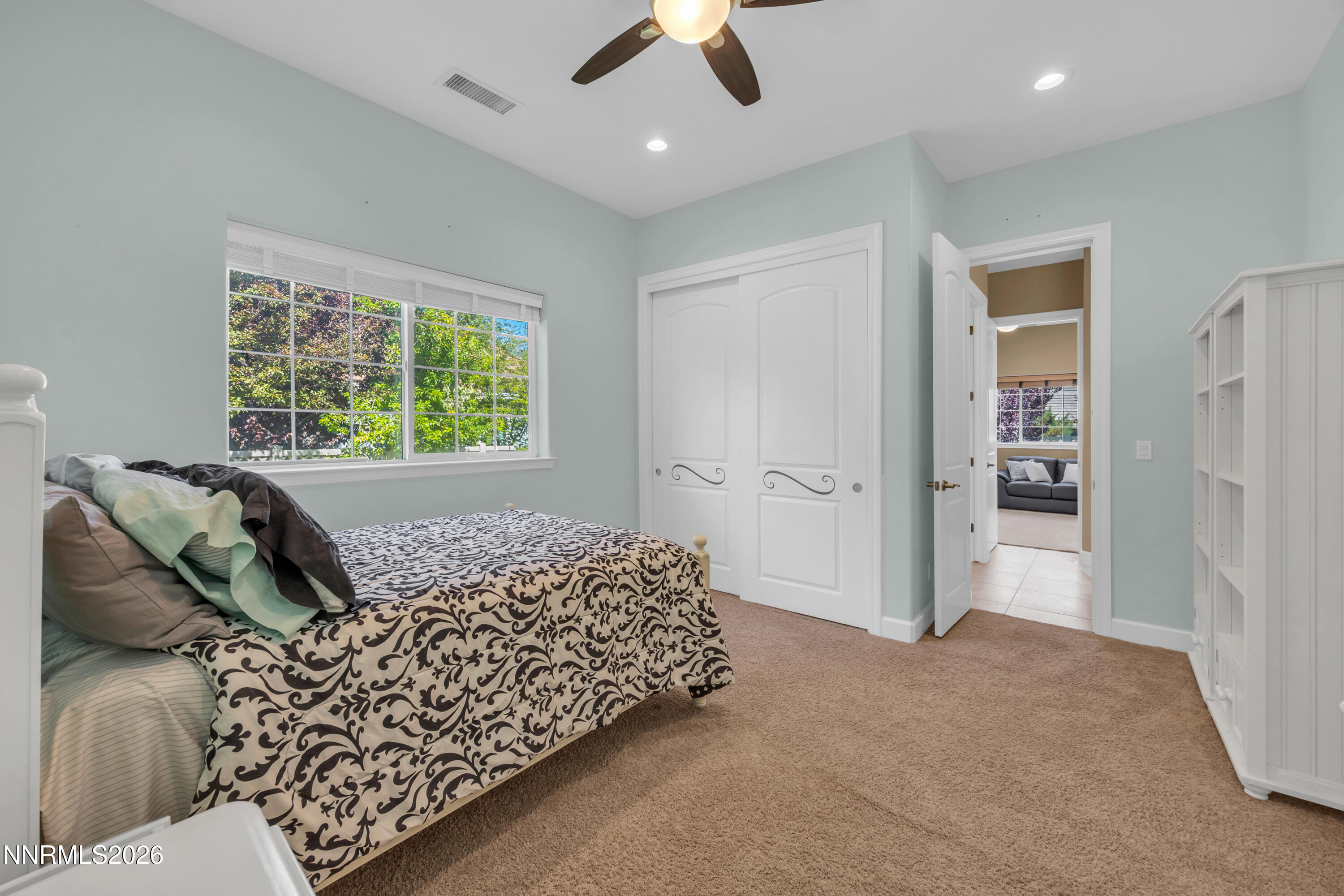 125 Denio Drive