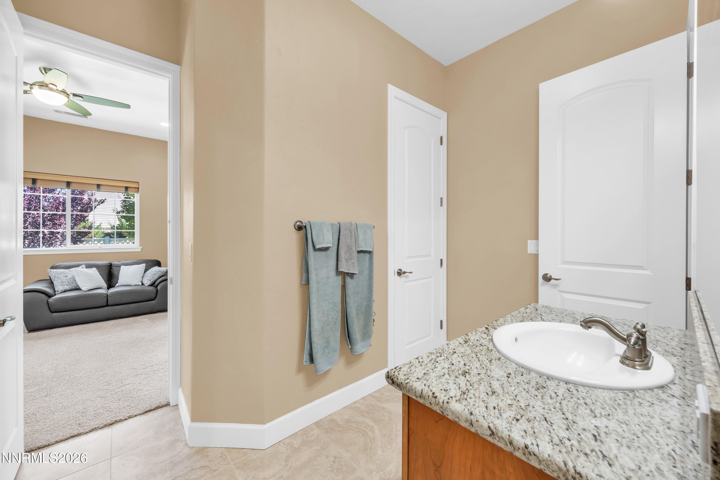 125 Denio Drive