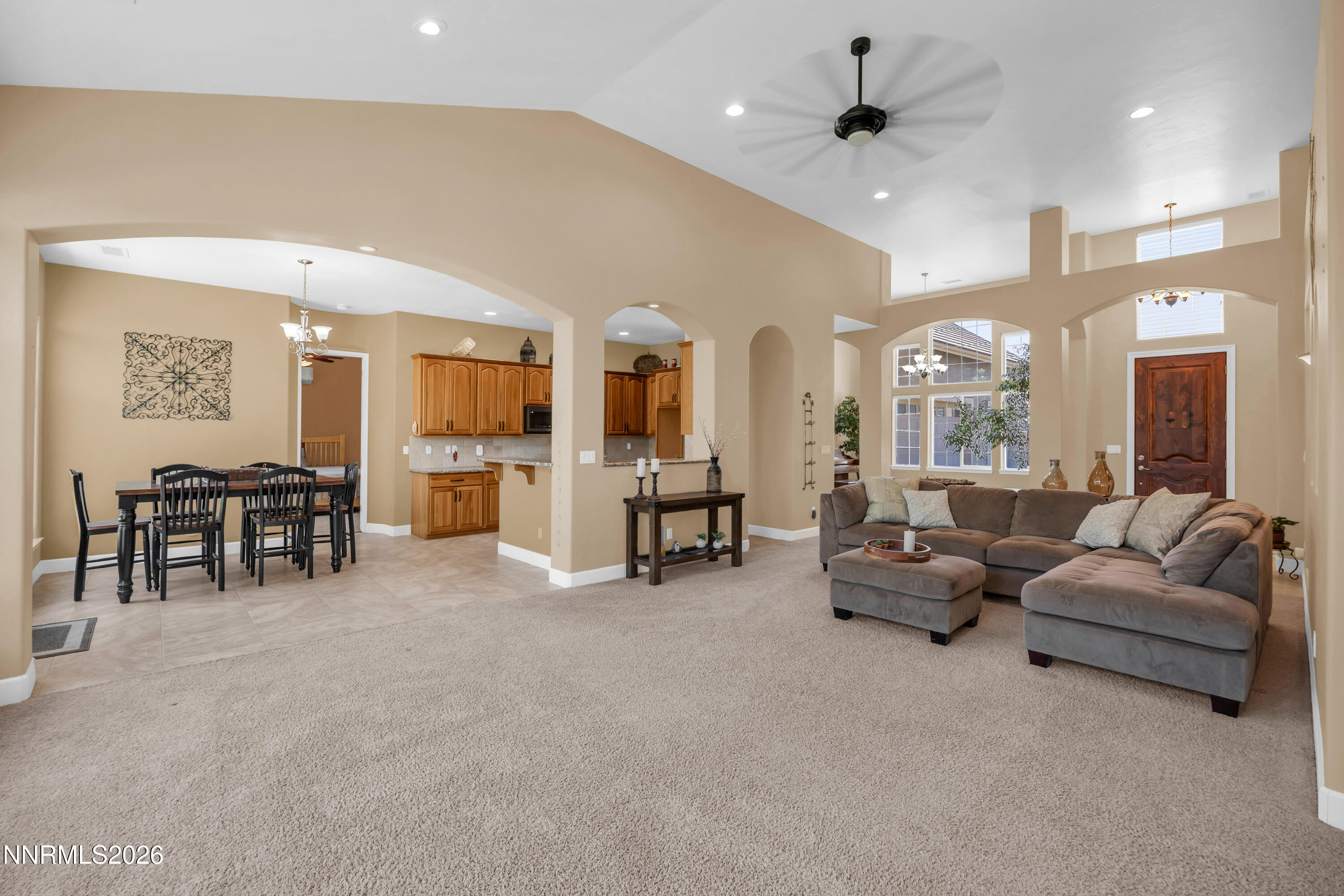 125 Denio Drive