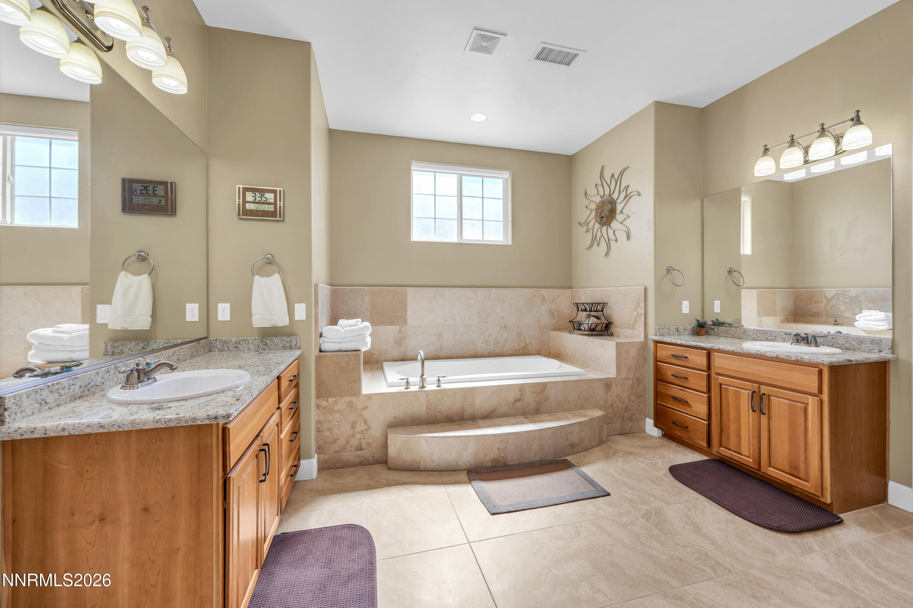 125 Denio Drive