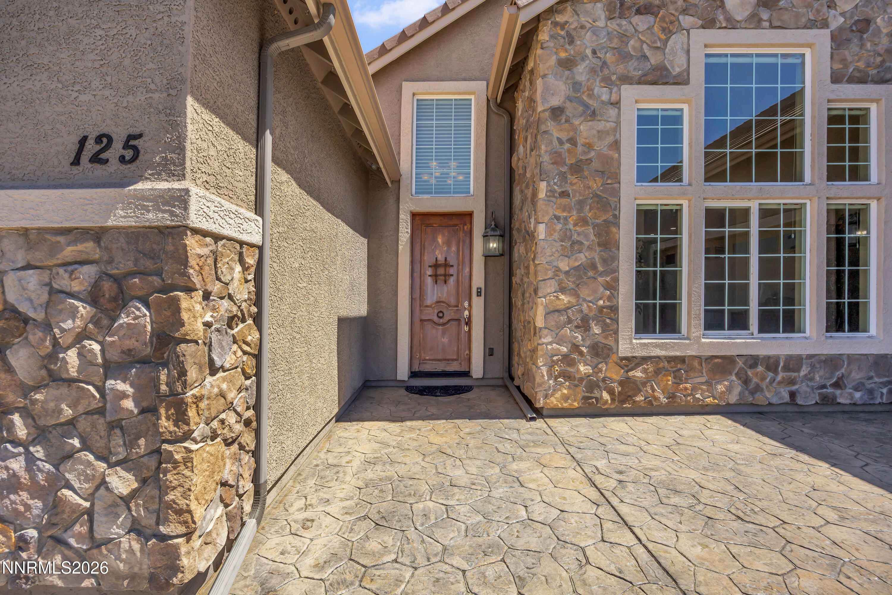 125 Denio Drive