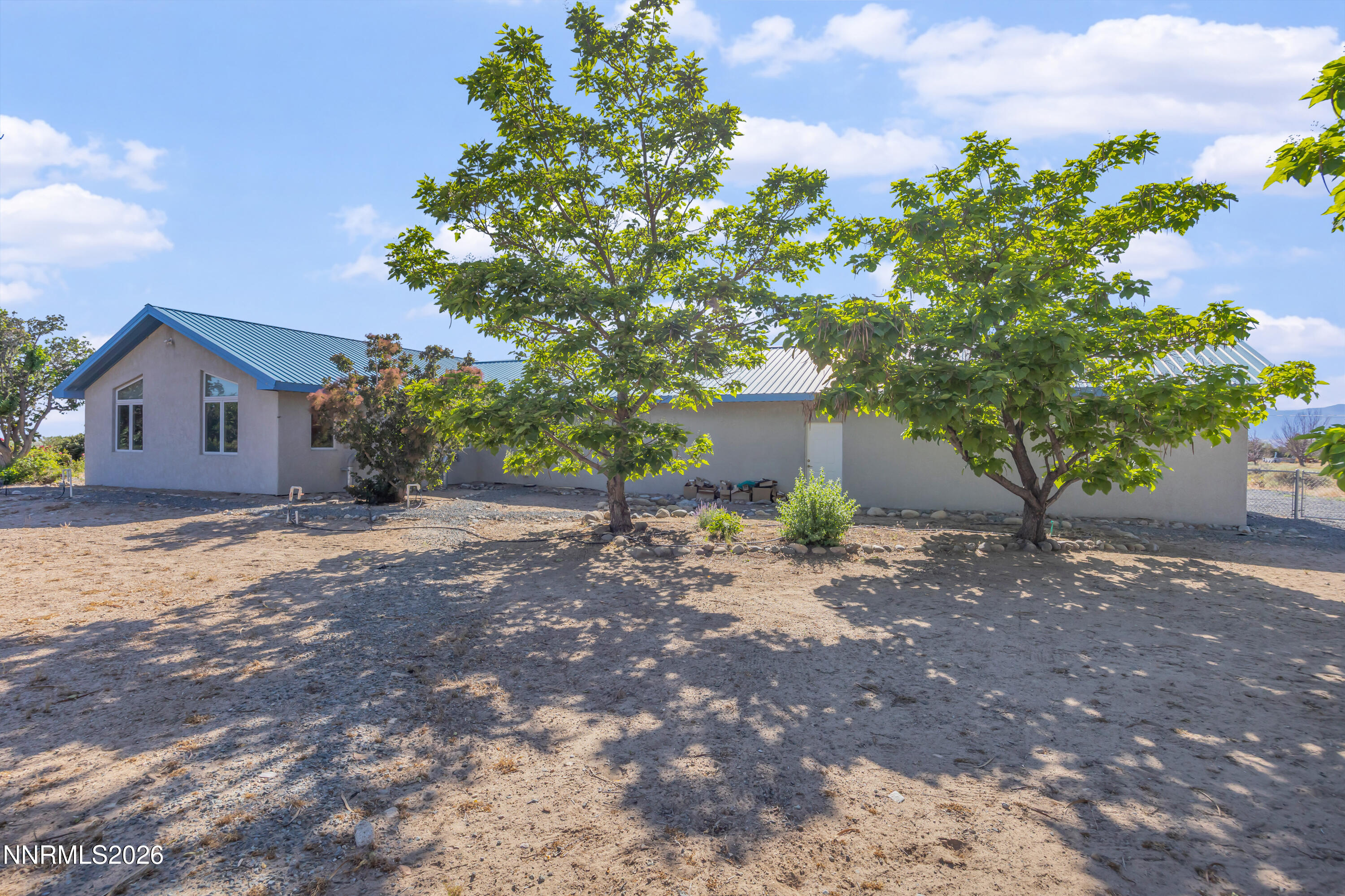 2493 E Valley Road