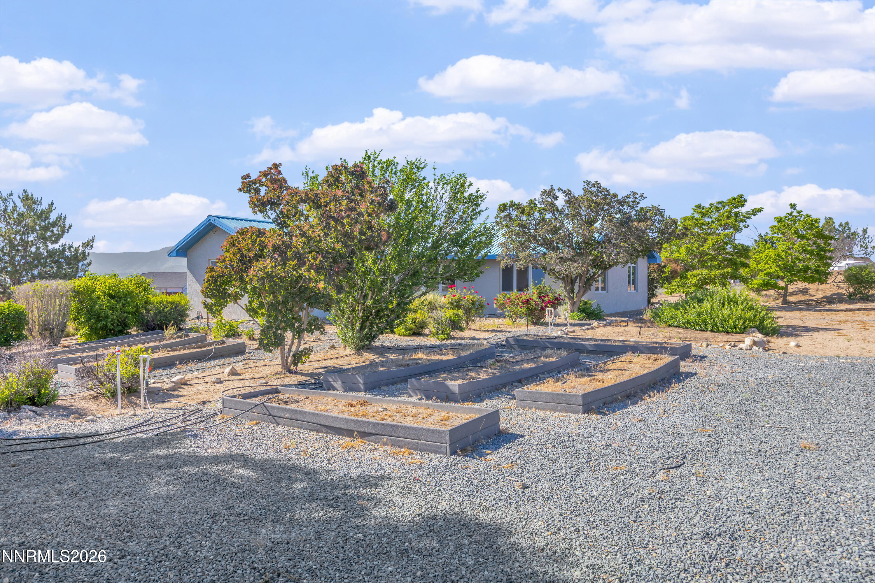 2493 E Valley Road